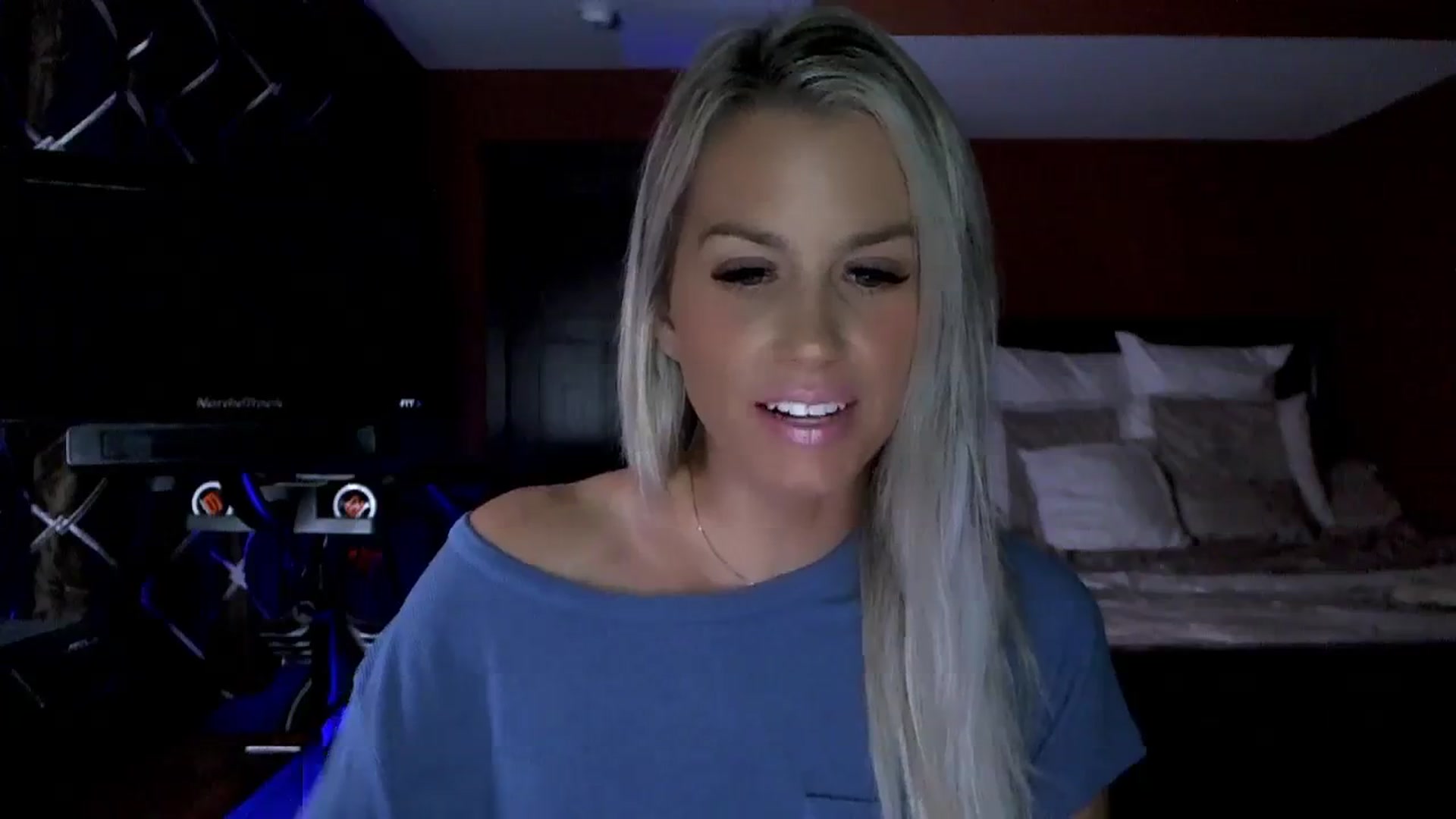 Gallery image thumbnail from Cora9's myfreecams stream on, 09/25/2023, 06:01 image 17 of 20