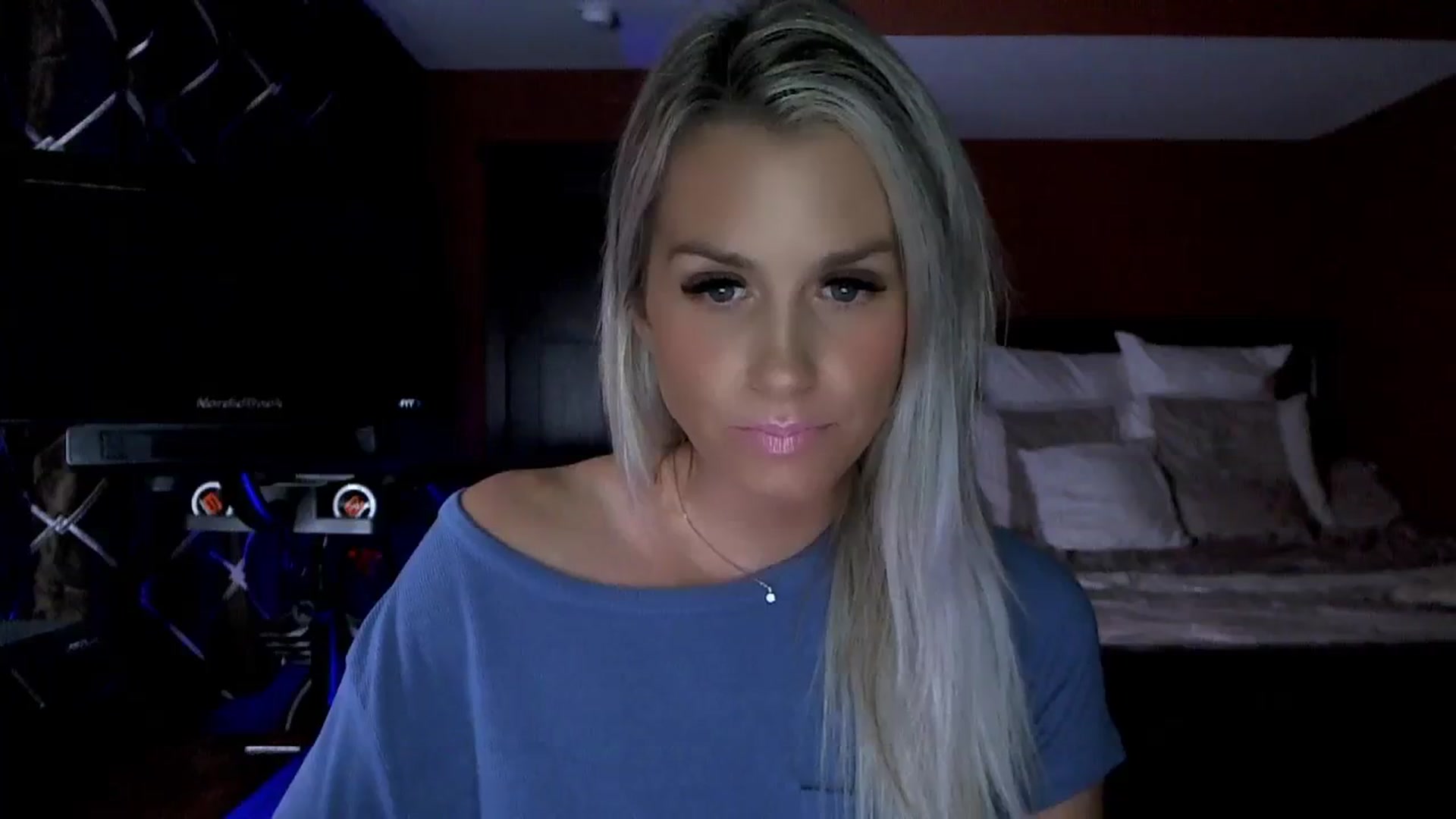 Gallery image thumbnail from Cora9's myfreecams stream on, 09/25/2023, 06:01 image 12 of 20