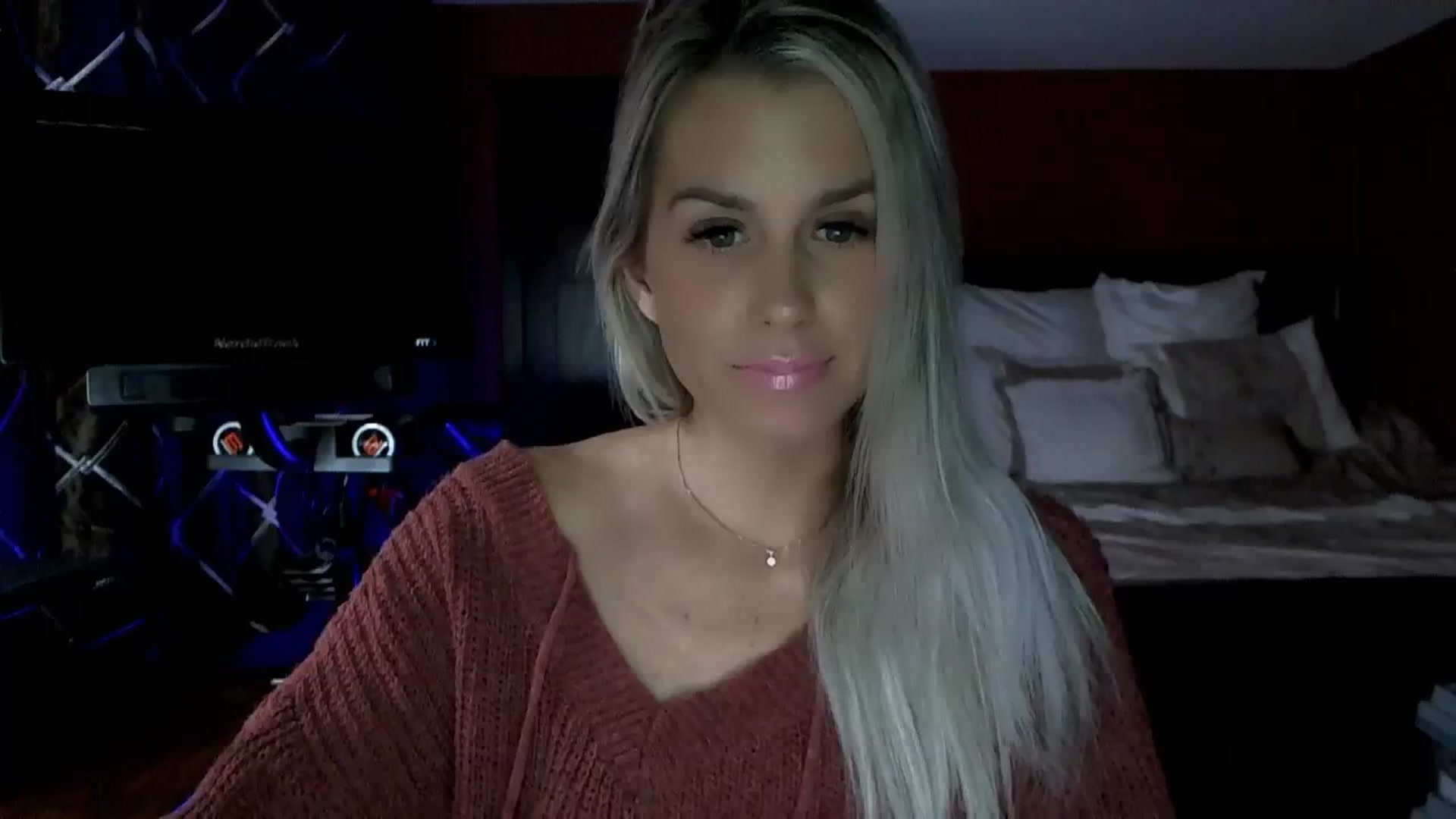 Gallery image thumbnail from Cora9's myfreecams stream on, 10/10/2023, 04:27 image 20 of 20