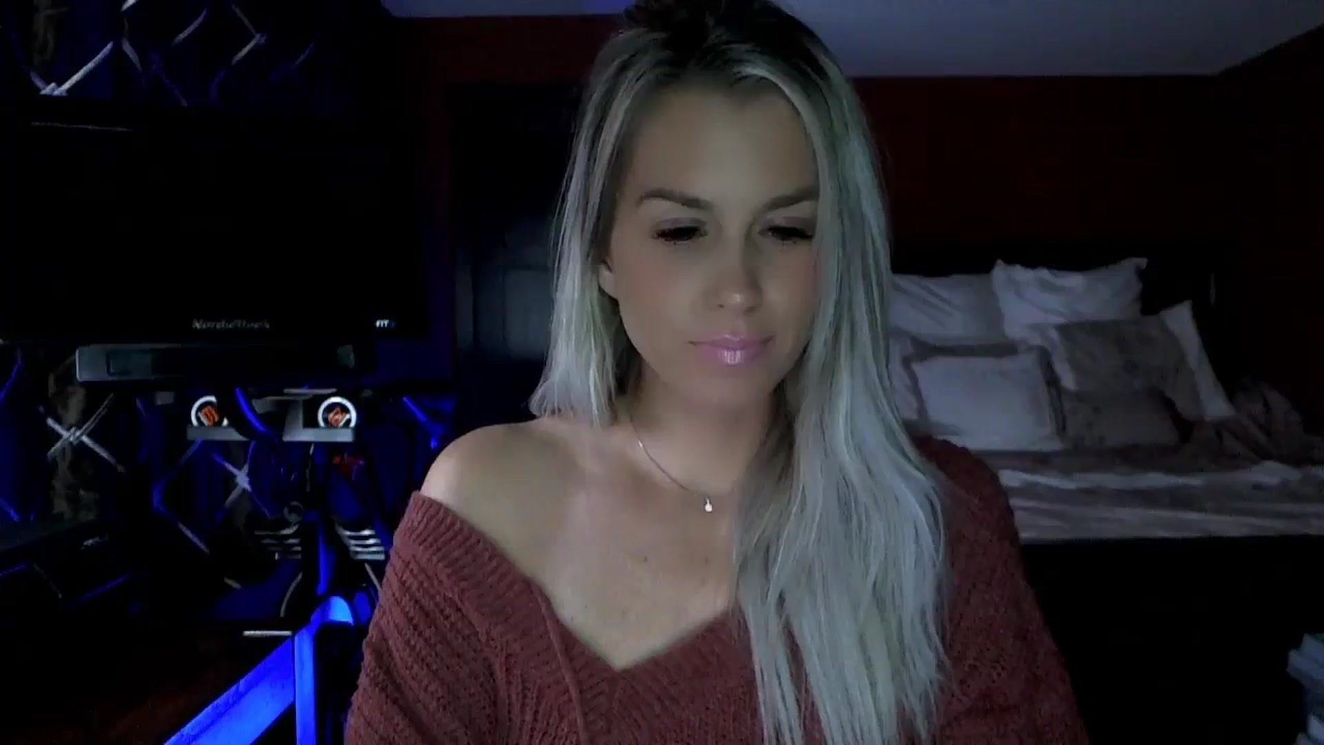 Gallery image thumbnail from Cora9's myfreecams stream on, 10/10/2023, 04:27 image 13 of 20