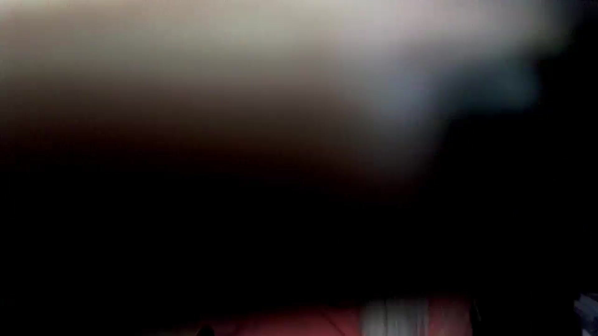 Gallery image thumbnail from Cora9's myfreecams stream on, 10/13/2023, 04:13 image 9 of 20