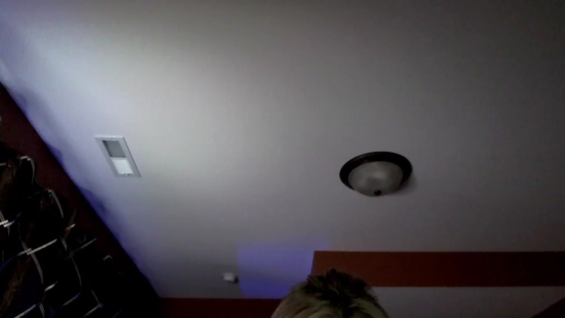 Gallery image thumbnail from Cora9's myfreecams stream on, 10/13/2023, 05:01 image 1 of 20