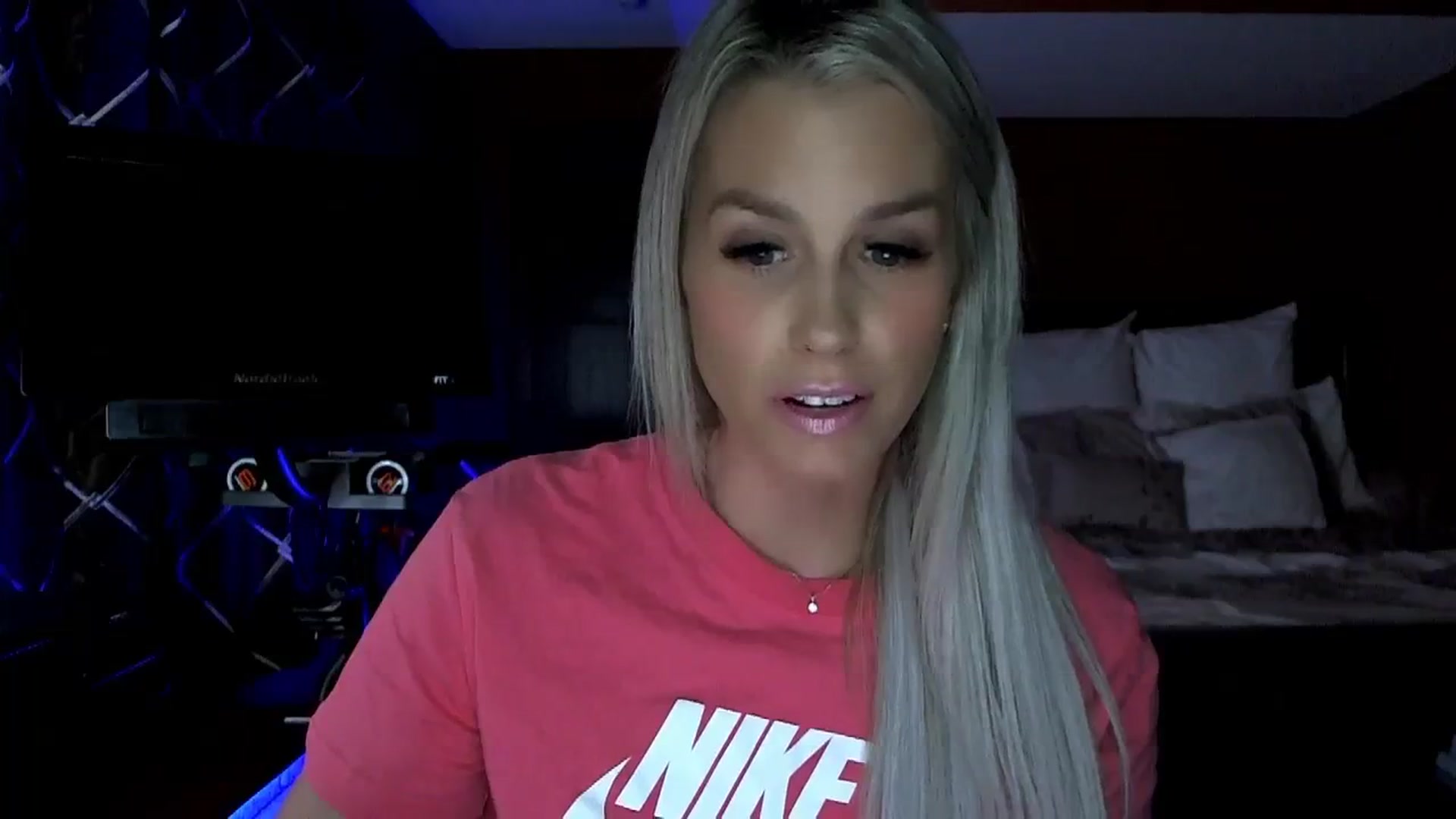 Gallery image thumbnail from Cora9's myfreecams stream on, 10/23/2023, 03:52 image 3 of 20