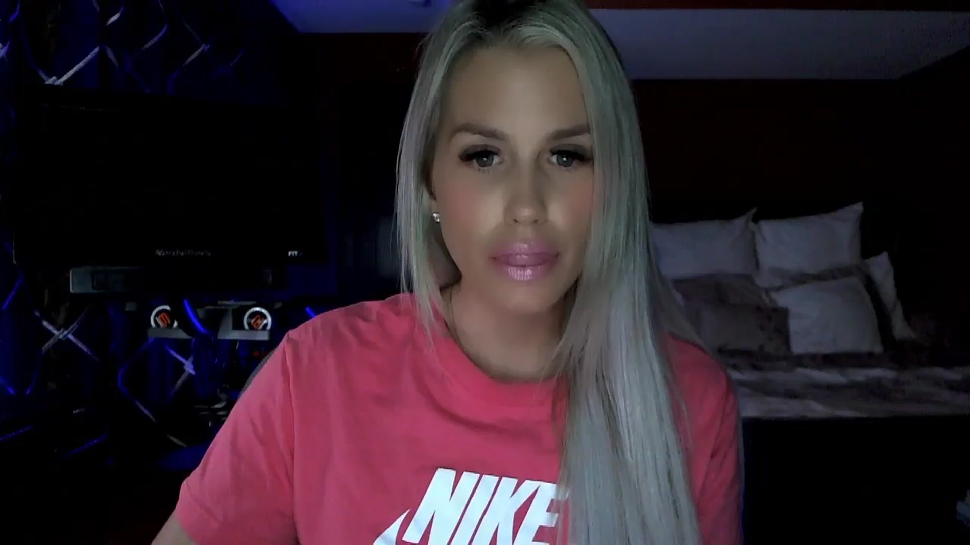 Gallery image thumbnail from Cora9's myfreecams stream on, 10/23/2023, 03:52 image 9 of 20