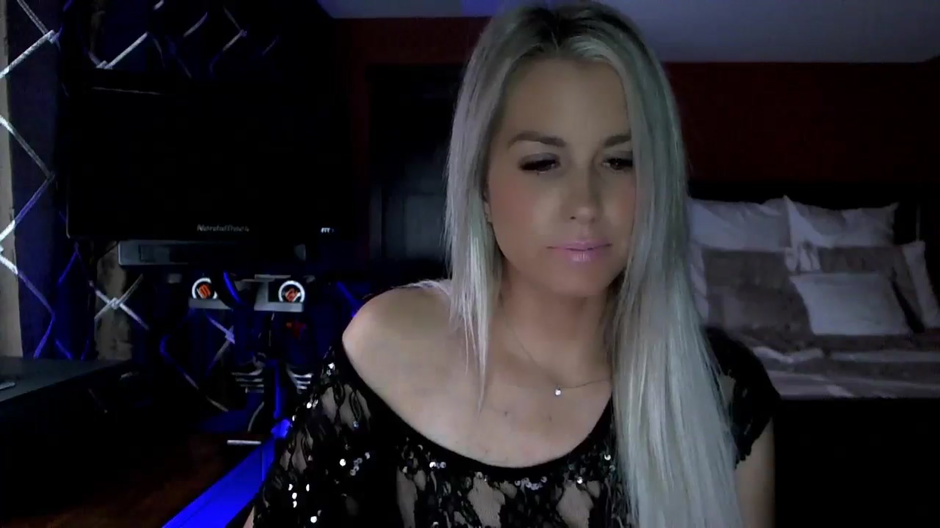 Gallery image thumbnail from Cora9's myfreecams stream on, 11/02/2023, 04:16 image 11 of 20