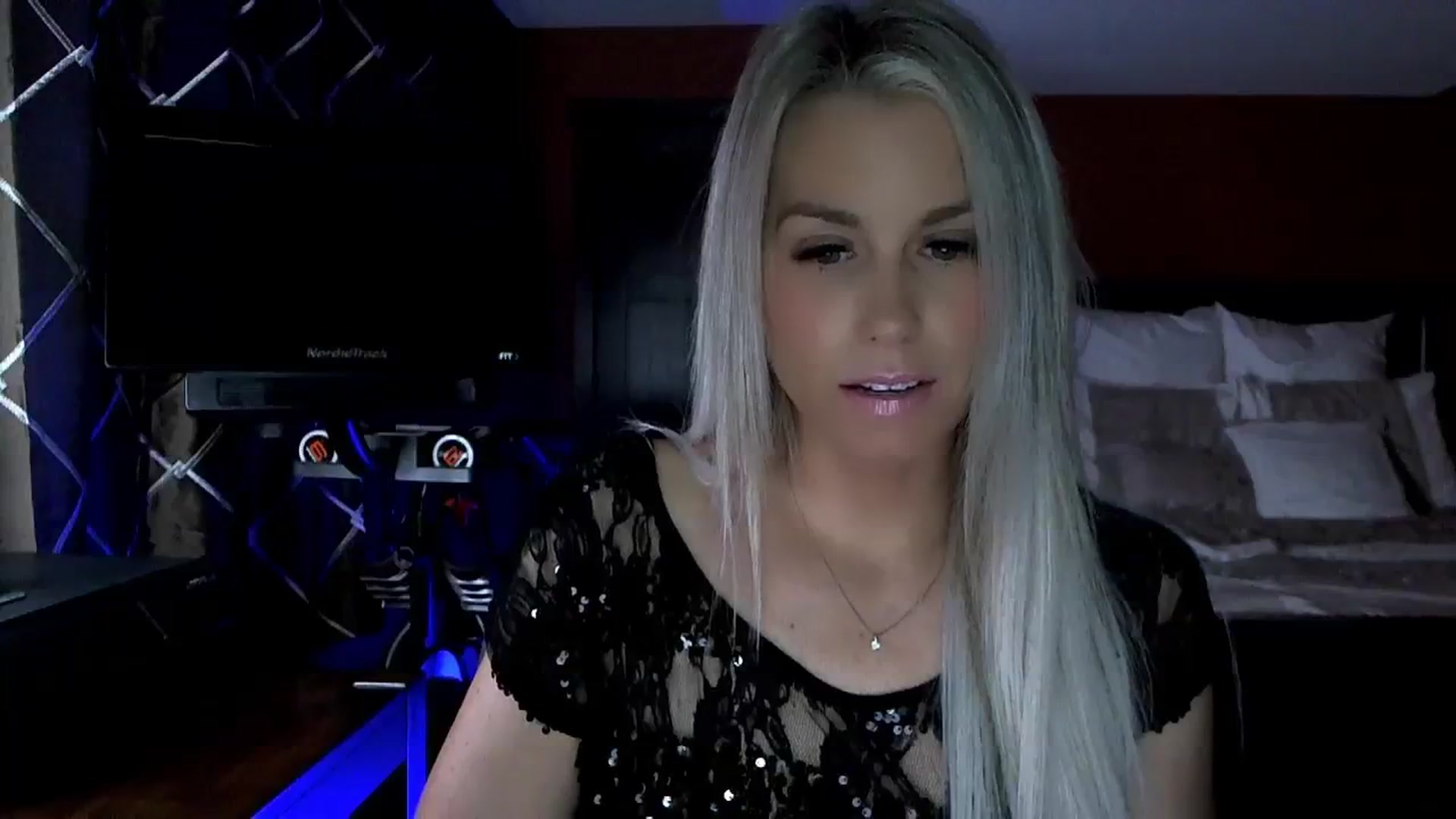 Gallery image thumbnail from Cora9's myfreecams stream on, 11/02/2023, 04:16 image 2 of 20