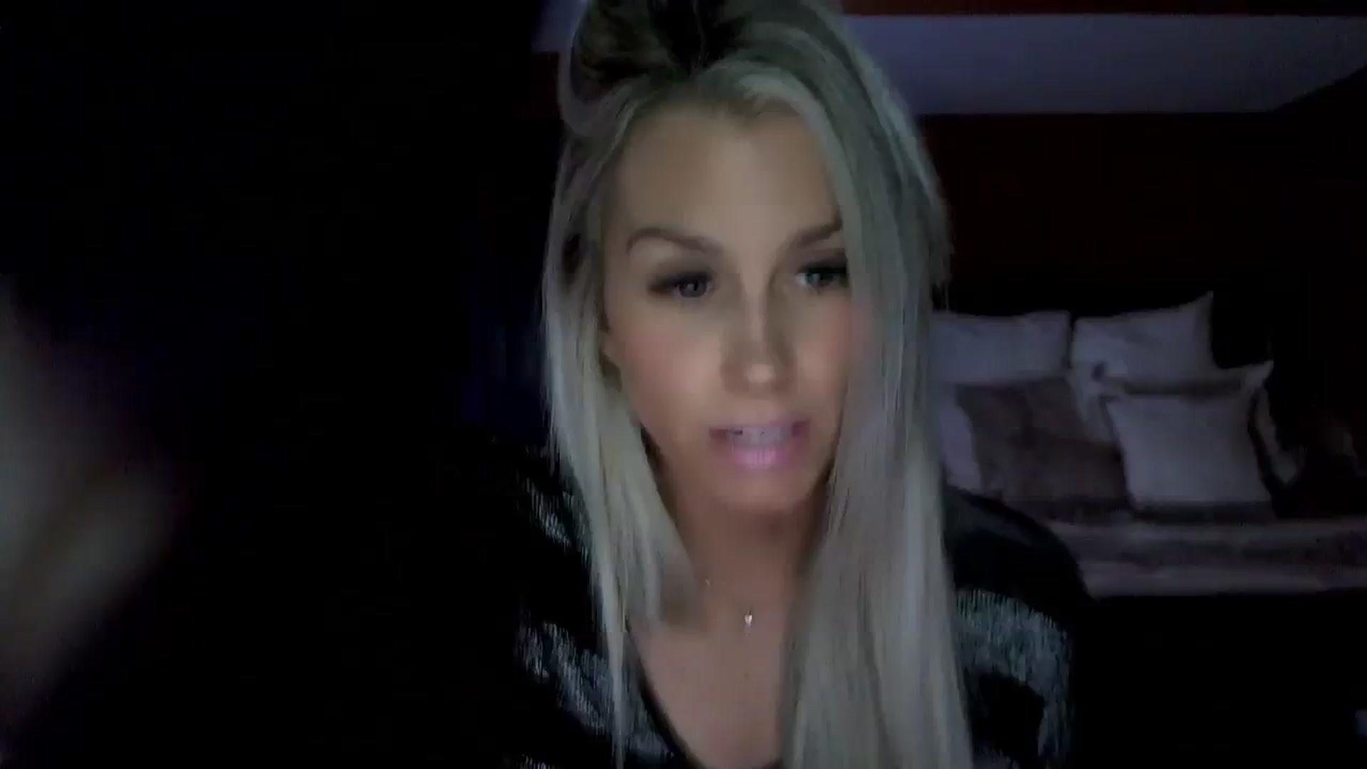 Gallery image thumbnail from Cora9's myfreecams stream on, 11/06/2023, 06:21 image 13 of 20