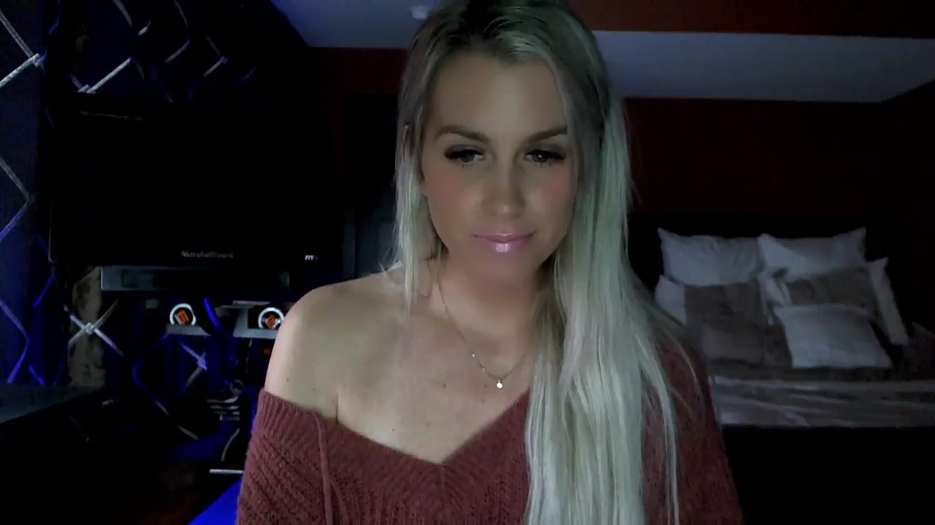 Gallery image thumbnail from Cora9's myfreecams stream on, 11/14/2023, 05:51 image 20 of 20