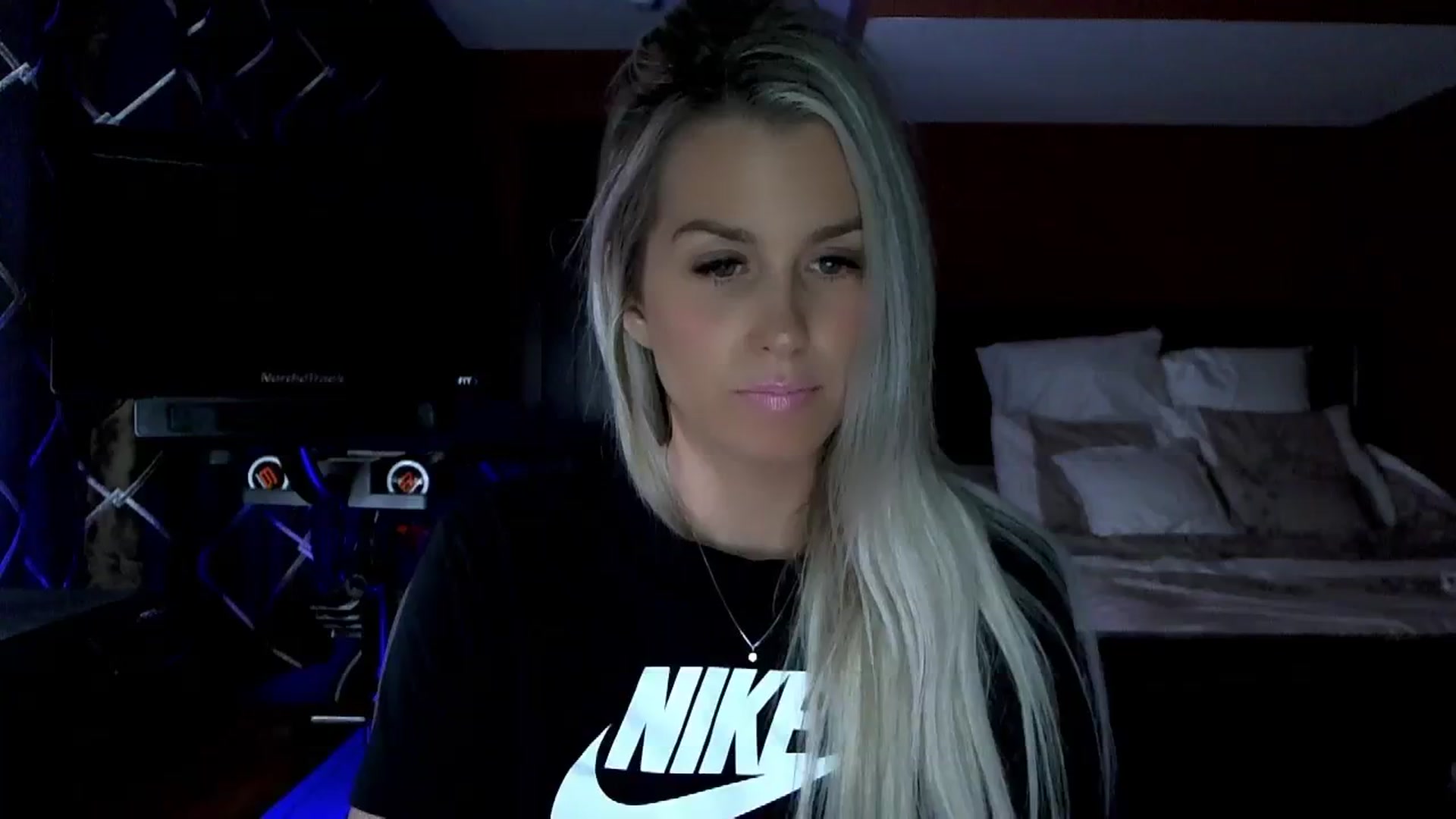 Gallery image thumbnail from Cora9's myfreecams stream on, 11/28/2023, 05:57 image 1 of 20