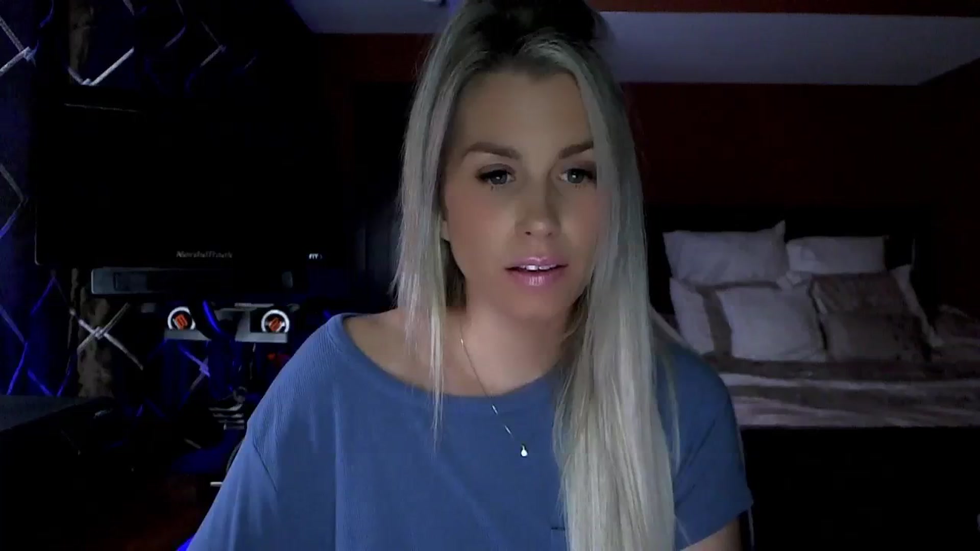 Gallery image thumbnail from Cora9's myfreecams stream on, 11/30/2023, 05:05 image 19 of 20