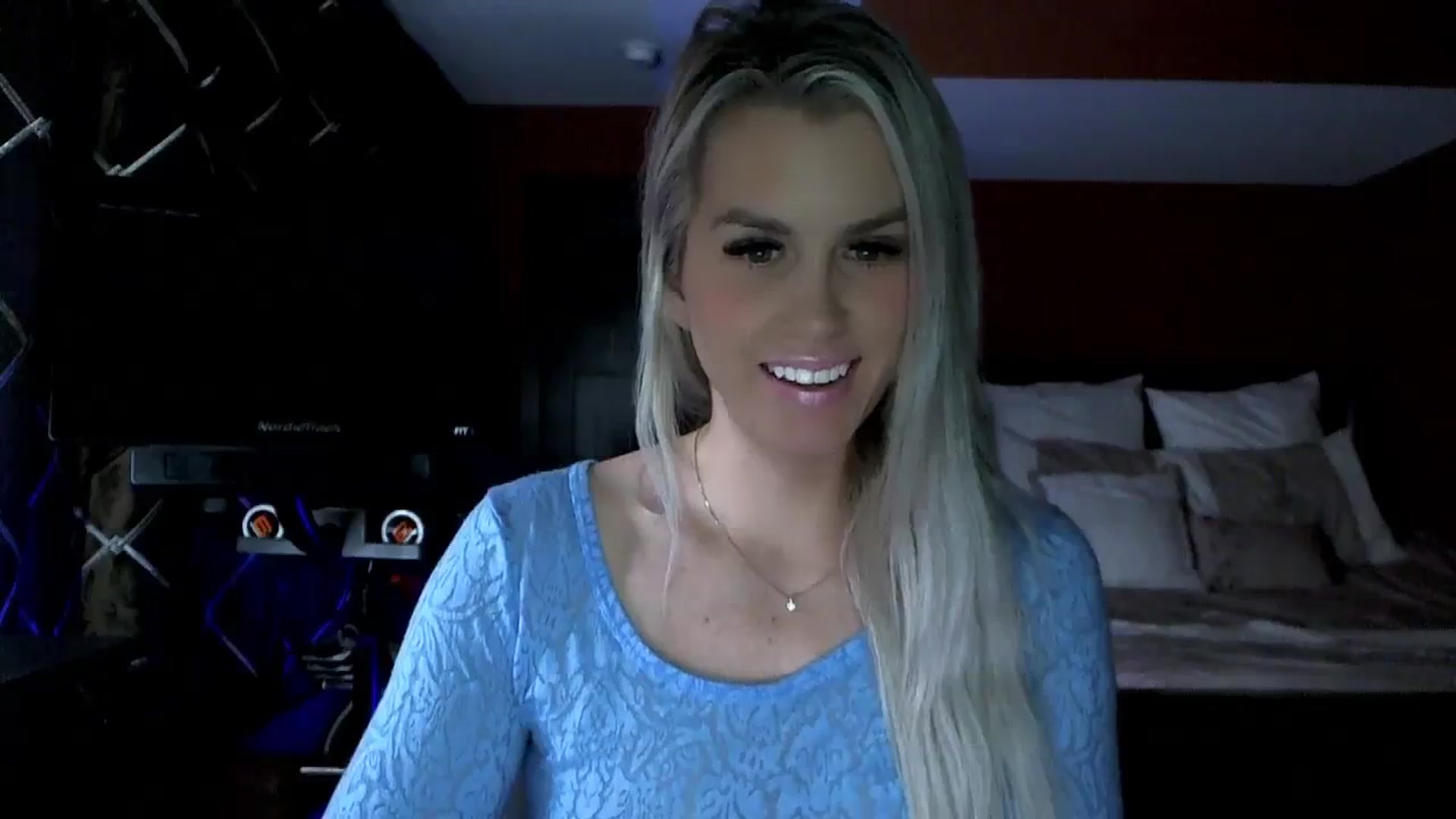Gallery image thumbnail from Cora9's myfreecams stream on, 01/04/2024, 06:19 image 20 of 20