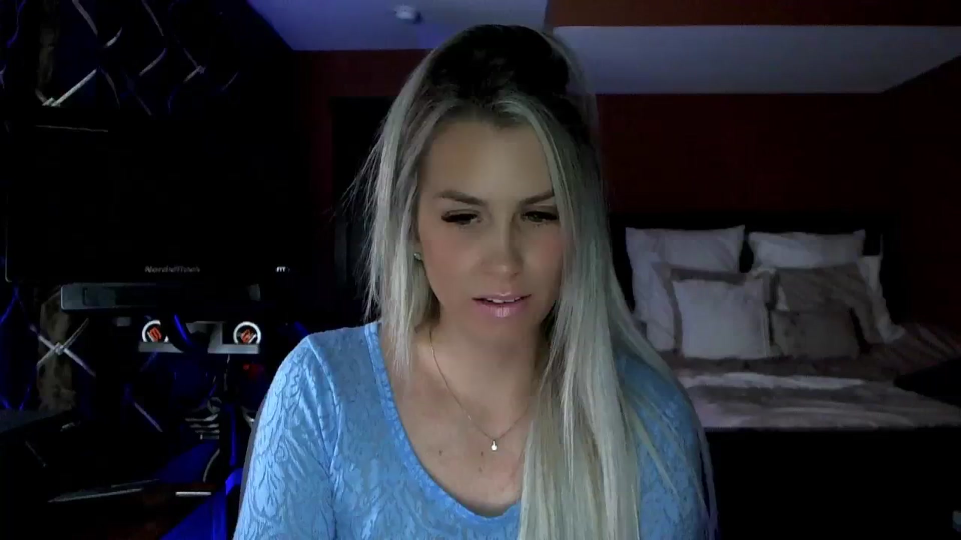 Gallery image thumbnail from Cora9's myfreecams stream on, 01/24/2024, 04:26 image 10 of 20