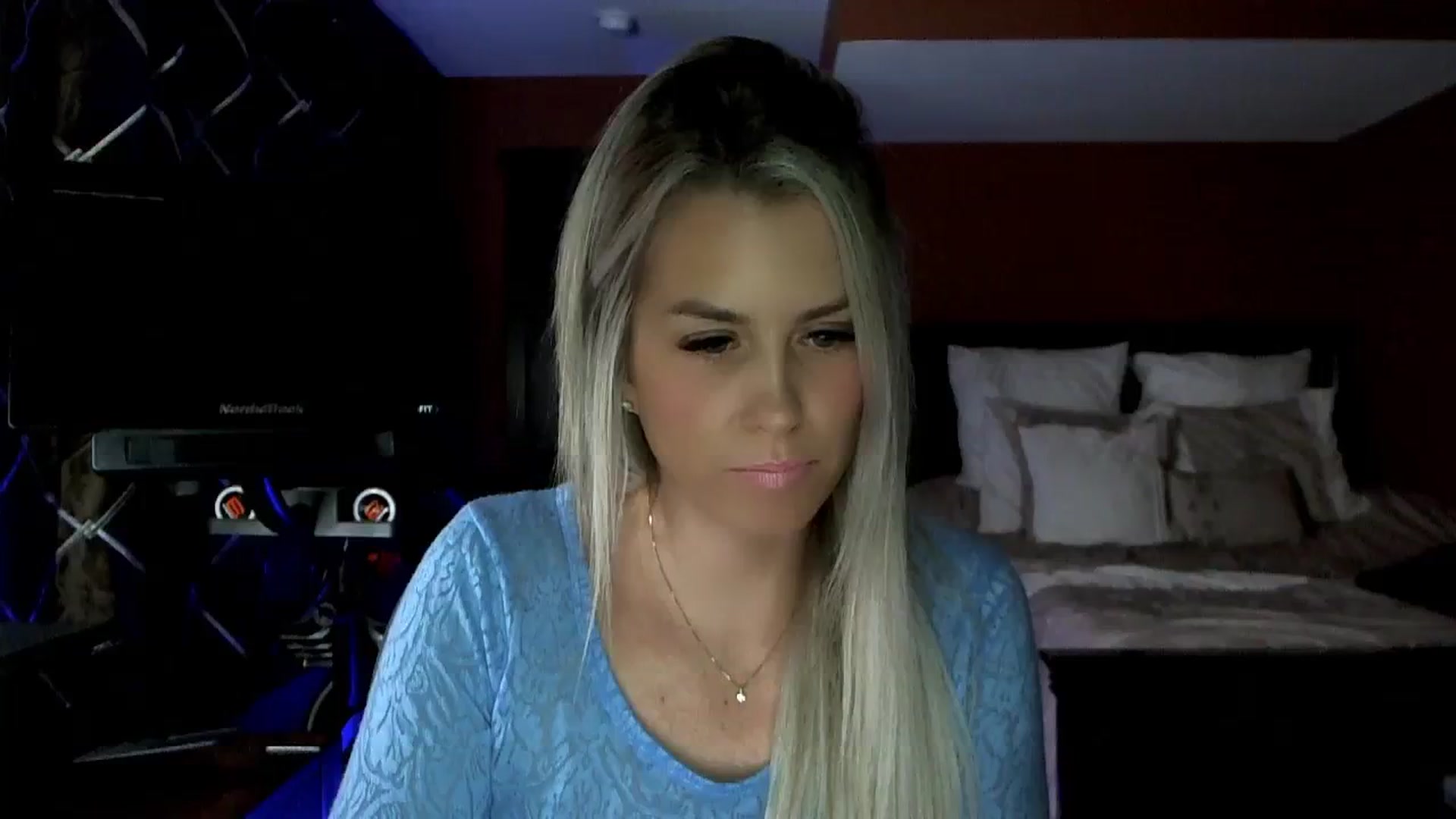 Gallery image thumbnail from Cora9's myfreecams stream on, 01/24/2024, 04:26 image 20 of 20