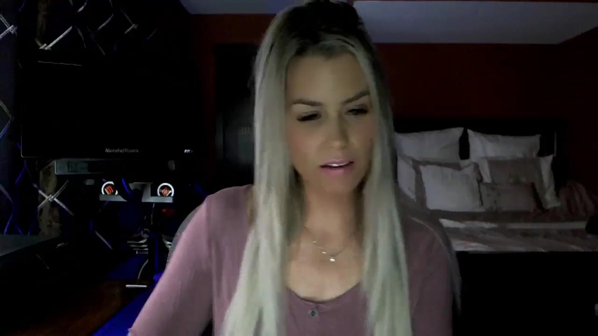 Gallery image thumbnail from Cora9's myfreecams stream on, 01/26/2024, 05:59 image 2 of 20