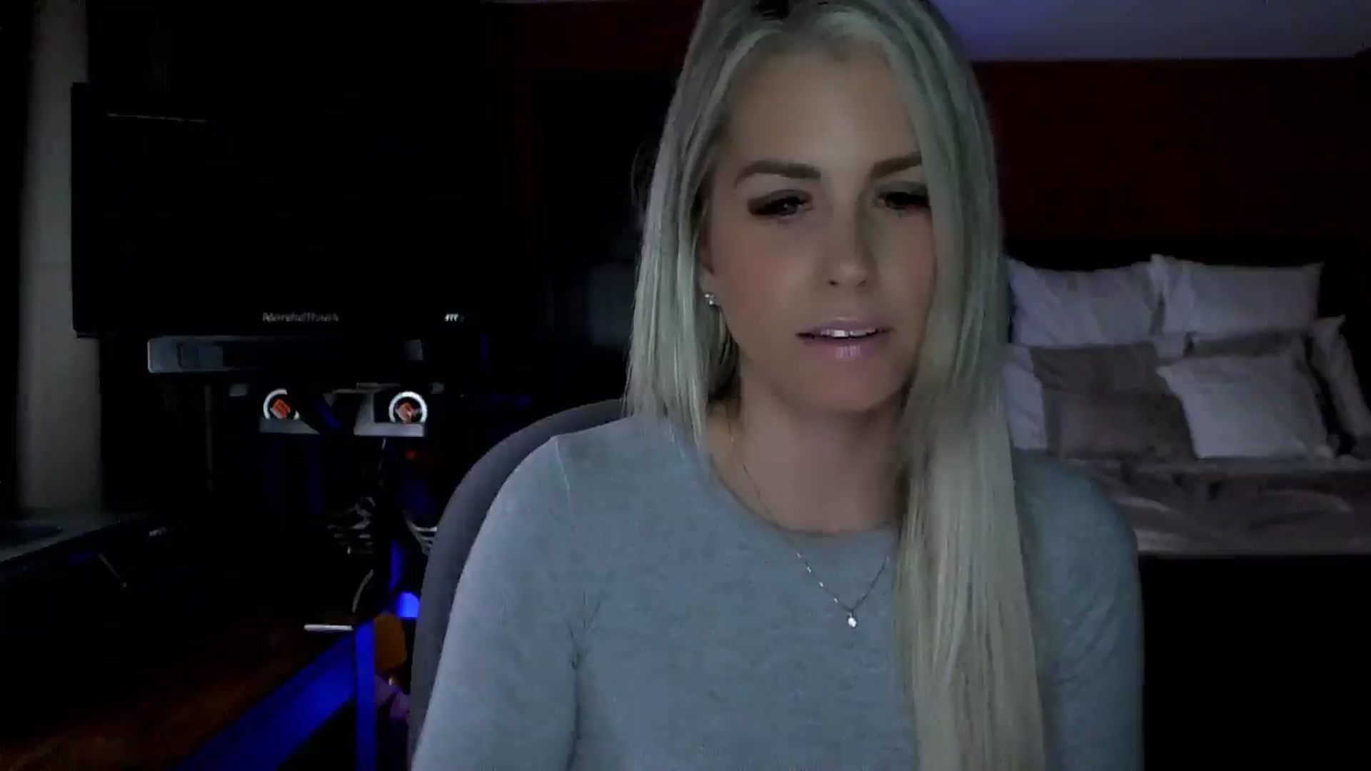 Gallery image thumbnail from Cora9's myfreecams stream on, 03/27/2025, 04:29 image 13 of 20