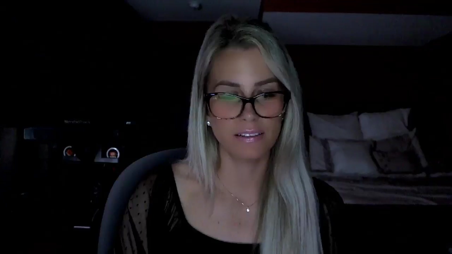 Gallery image thumbnail from Cora9's myfreecams stream on, 06/26/2025, 05:15 image 20 of 20