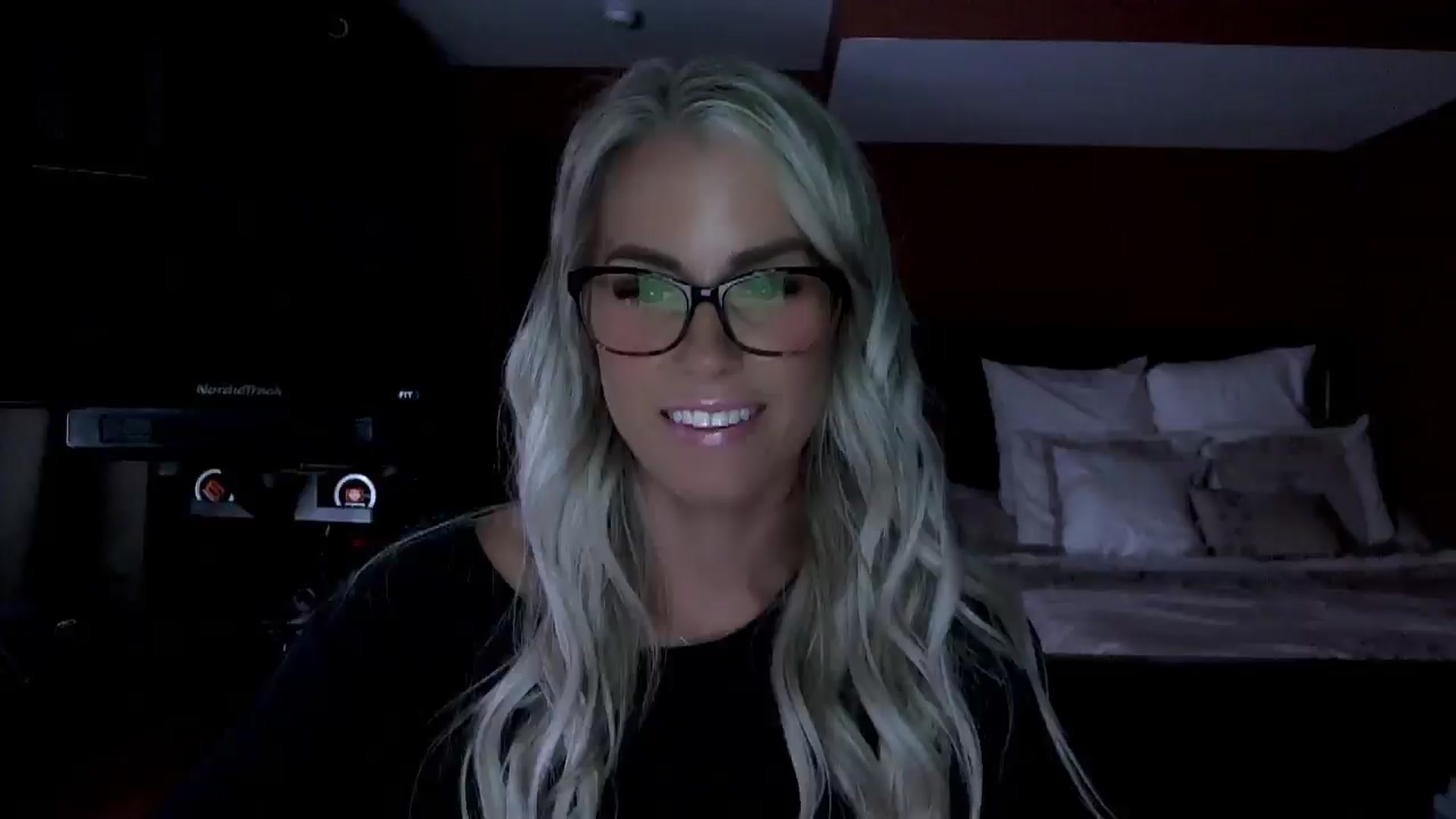 Gallery image thumbnail from Cora9's myfreecams stream on, 07/02/2025, 05:00 image 1 of 20