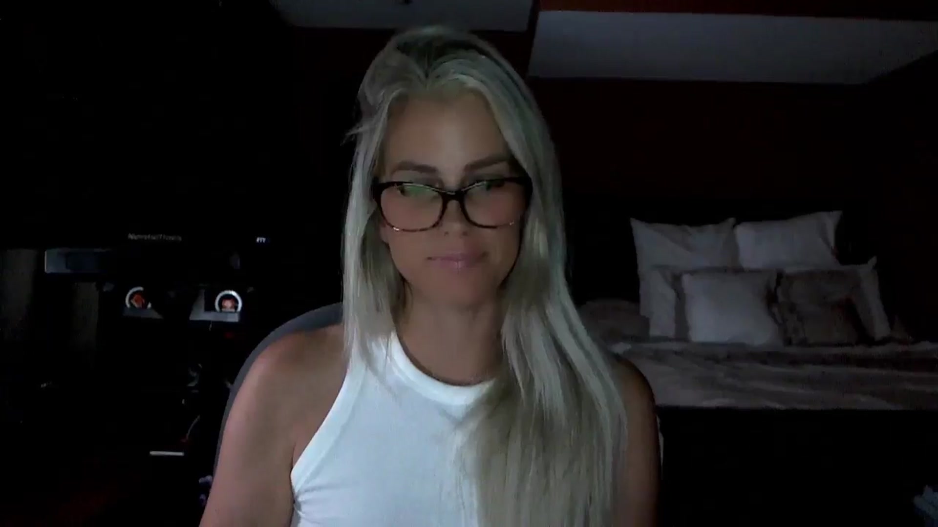 Gallery image thumbnail from Cora9's myfreecams stream on, 07/09/2025, 04:46 image 20 of 20