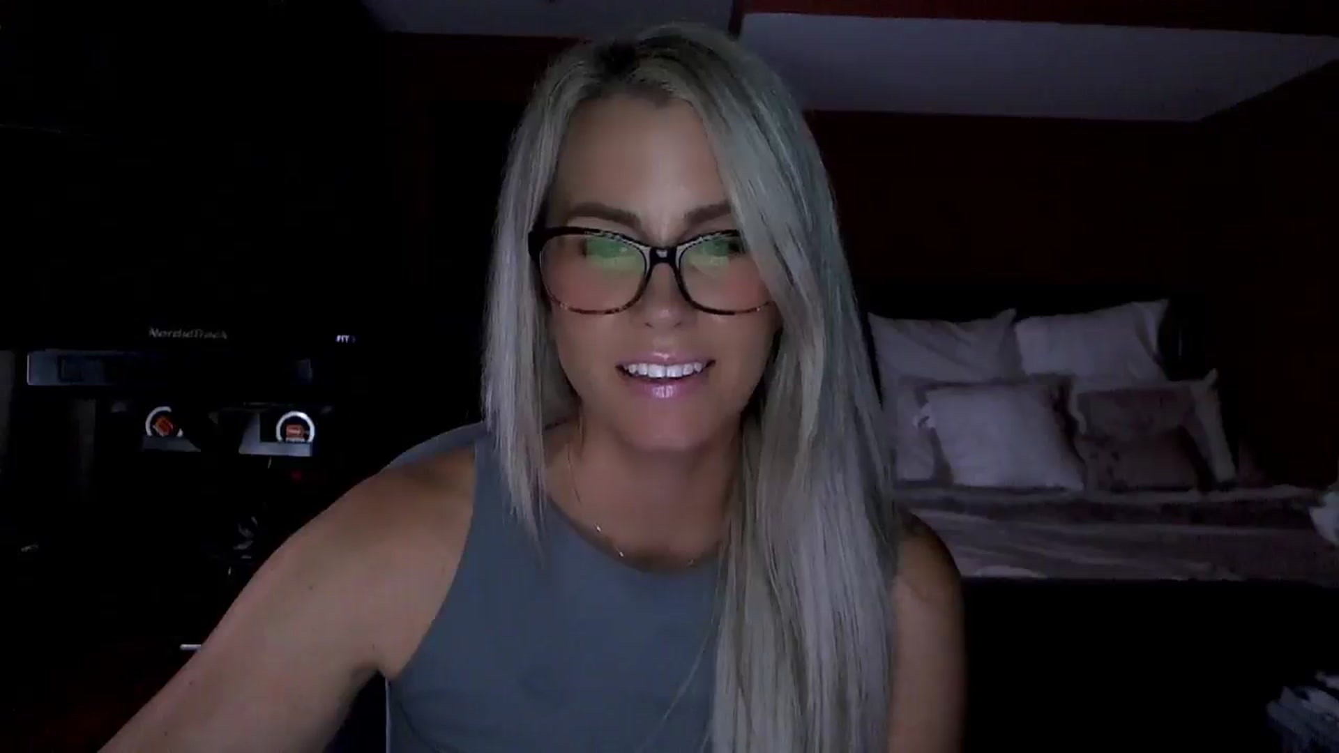 Gallery image thumbnail from Cora9's myfreecams stream on, 08/05/2025, 05:23 image 2 of 20