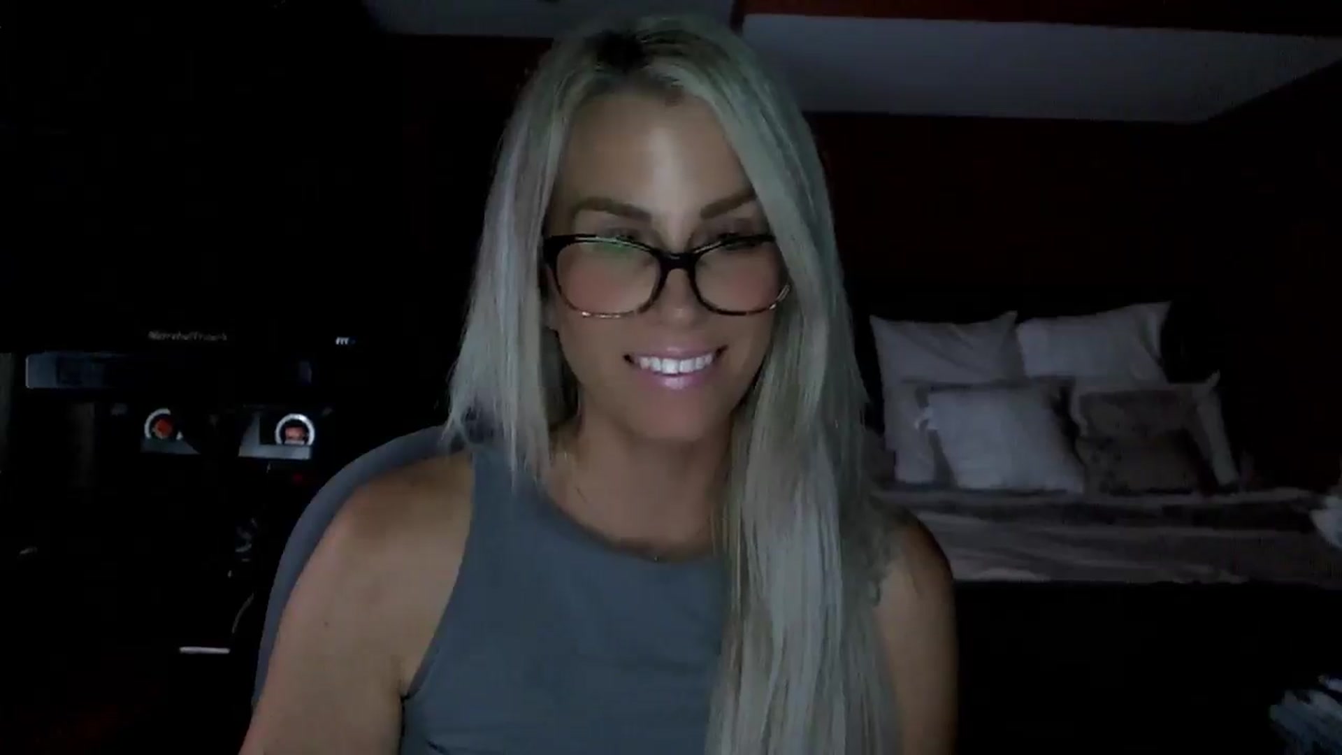 Gallery image thumbnail from Cora9's myfreecams stream on, 08/05/2025, 05:23 image 17 of 20