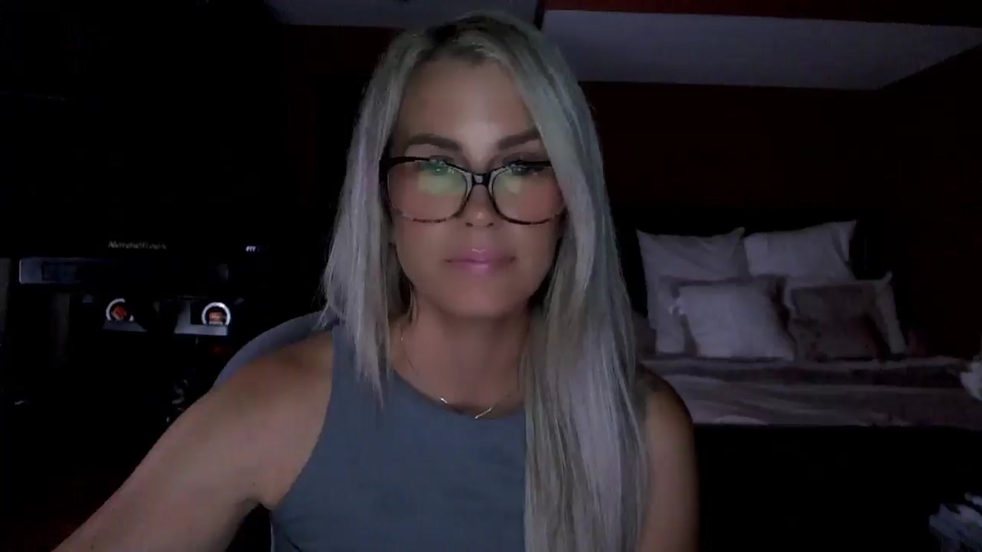 Gallery image thumbnail from Cora9's myfreecams stream on, 08/05/2025, 05:23 image 14 of 20