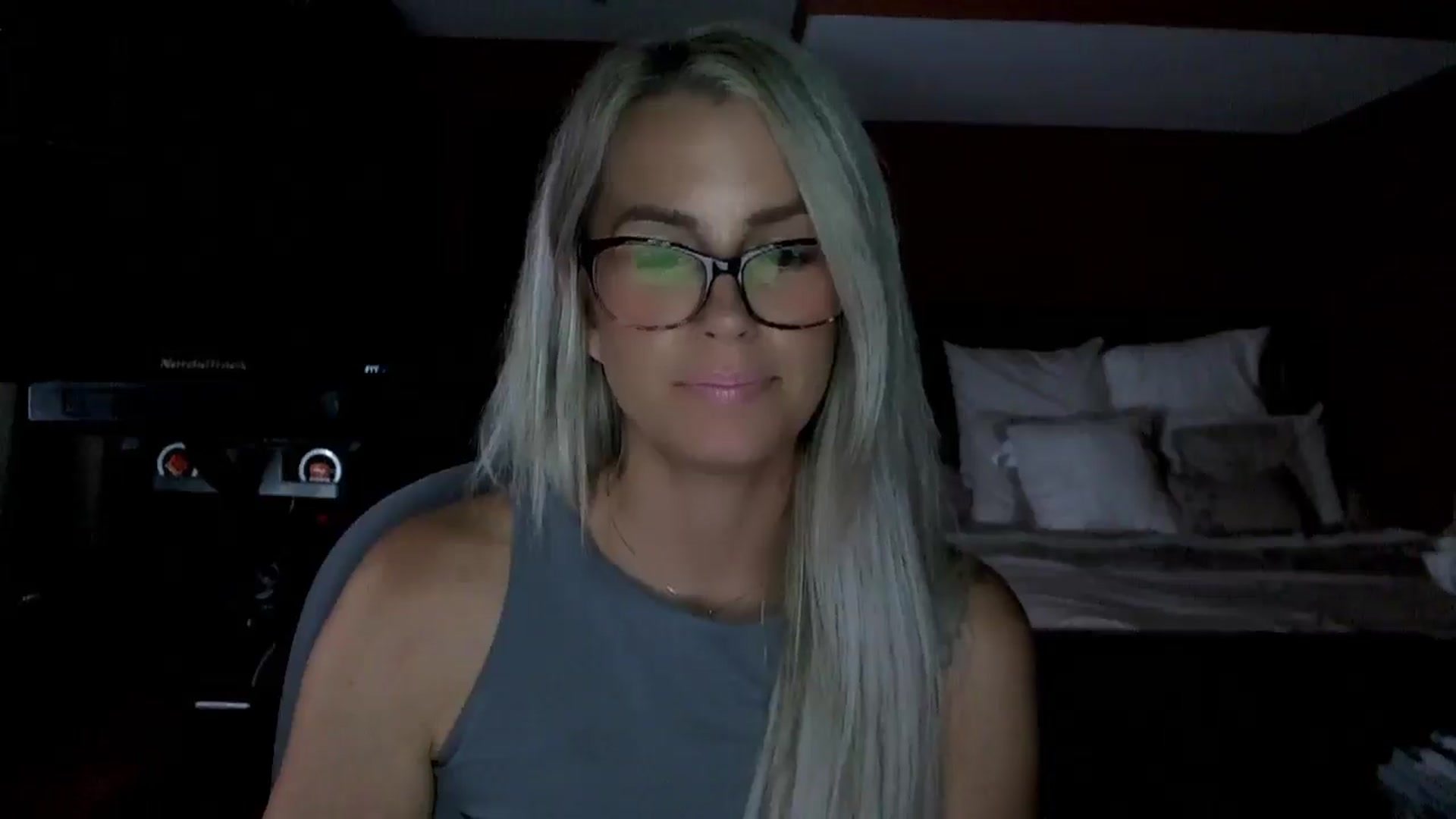 Gallery image thumbnail from Cora9's myfreecams stream on, 08/05/2025, 05:23 image 19 of 20