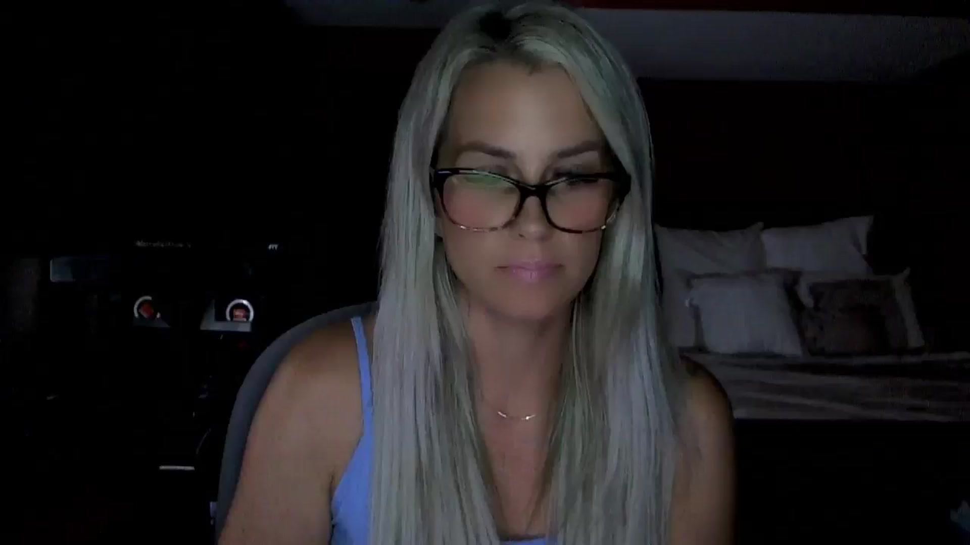 Gallery image thumbnail from Cora9's myfreecams stream on, 08/06/2025, 05:09 image 15 of 20