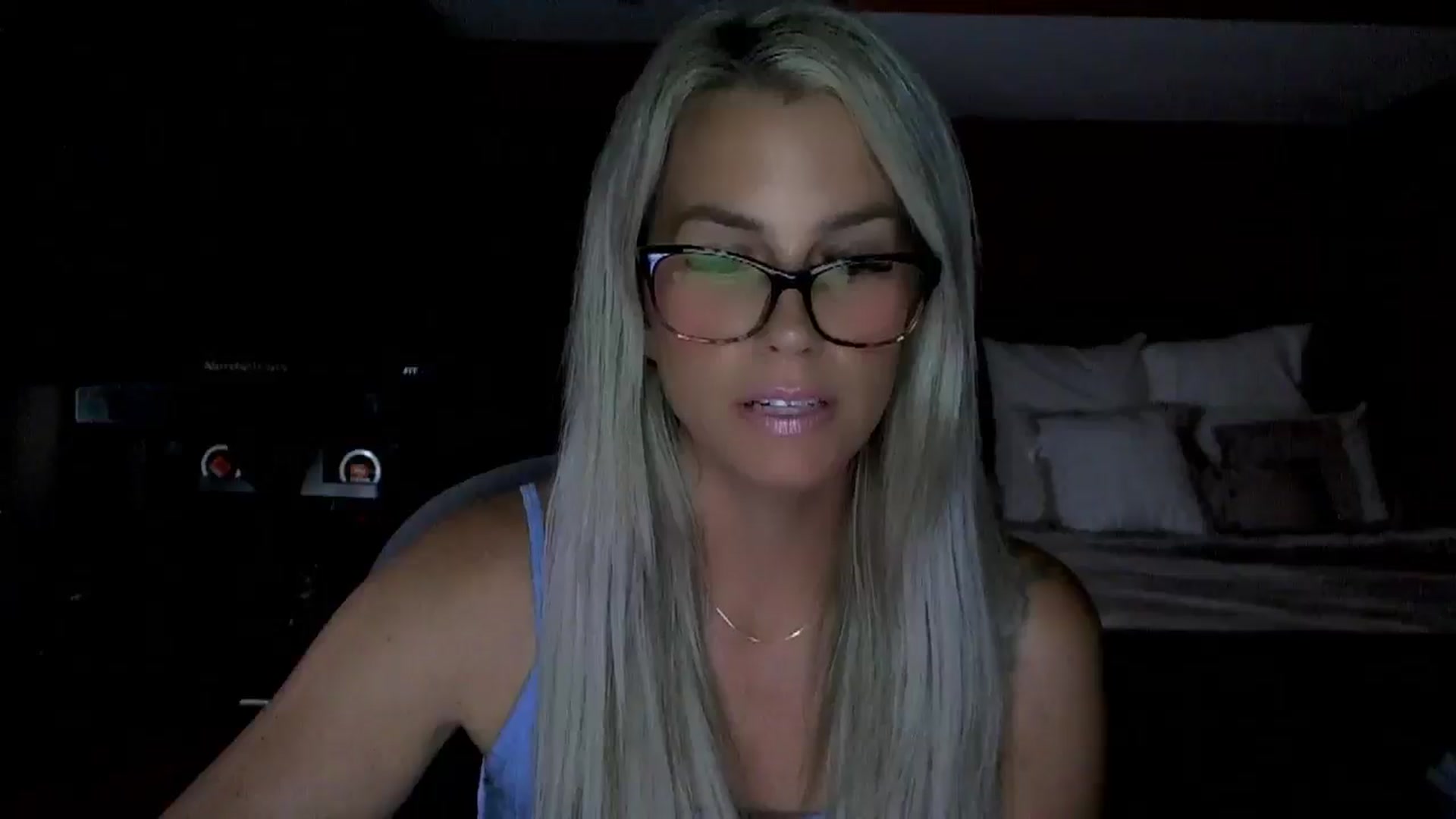Gallery image thumbnail from Cora9's myfreecams stream on, 08/06/2025, 05:09 image 12 of 20