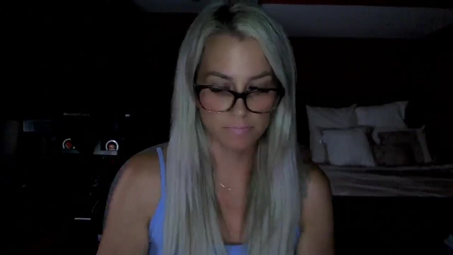 Gallery image thumbnail from Cora9's myfreecams stream on, 08/06/2025, 05:09 image 13 of 20