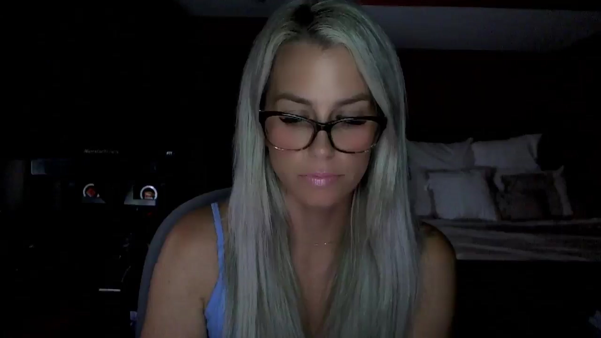 Gallery image thumbnail from Cora9's myfreecams stream on, 08/06/2025, 05:09 image 10 of 20