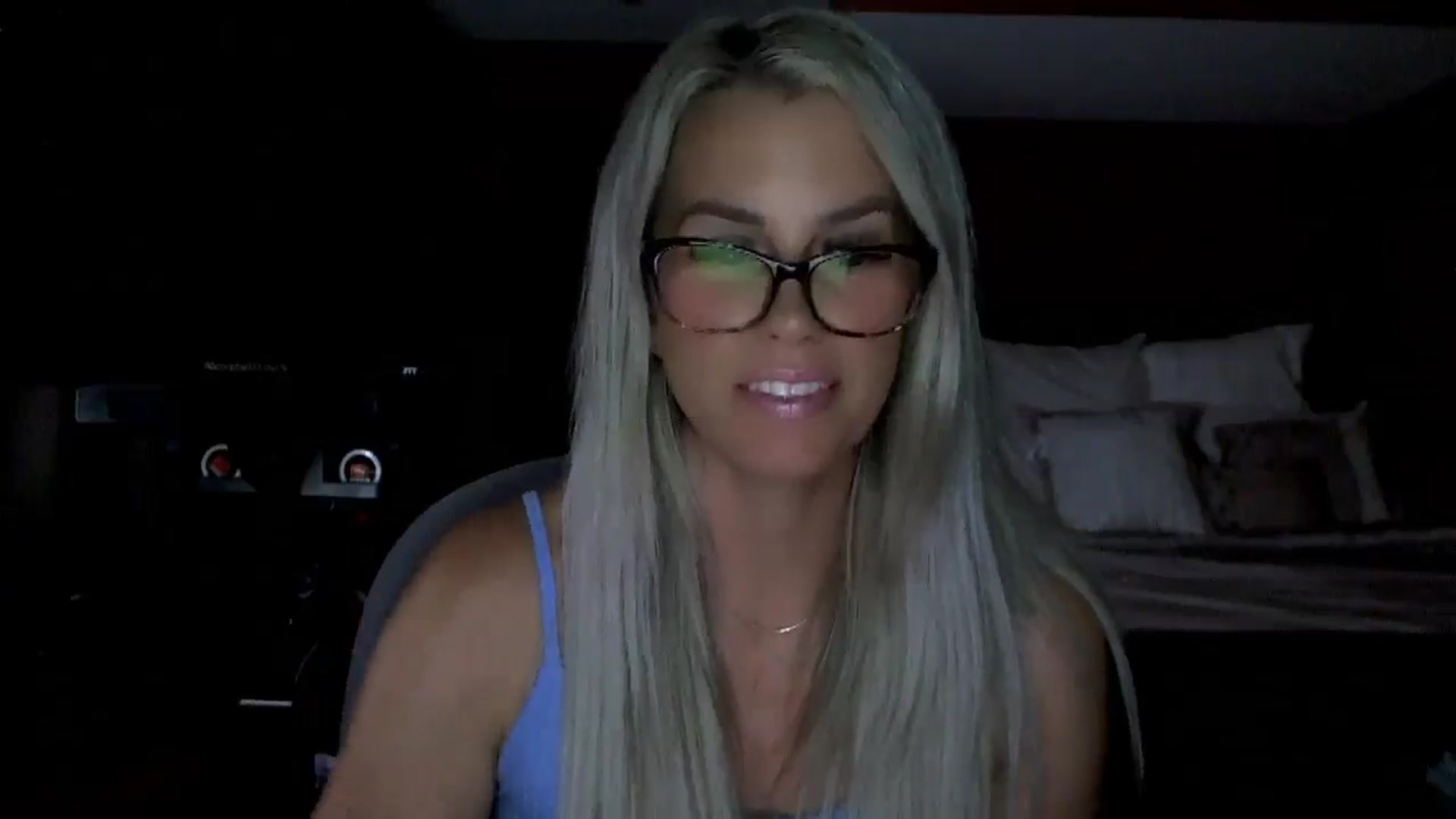 Gallery image thumbnail from Cora9's myfreecams stream on, 08/06/2025, 05:09 image 19 of 20
