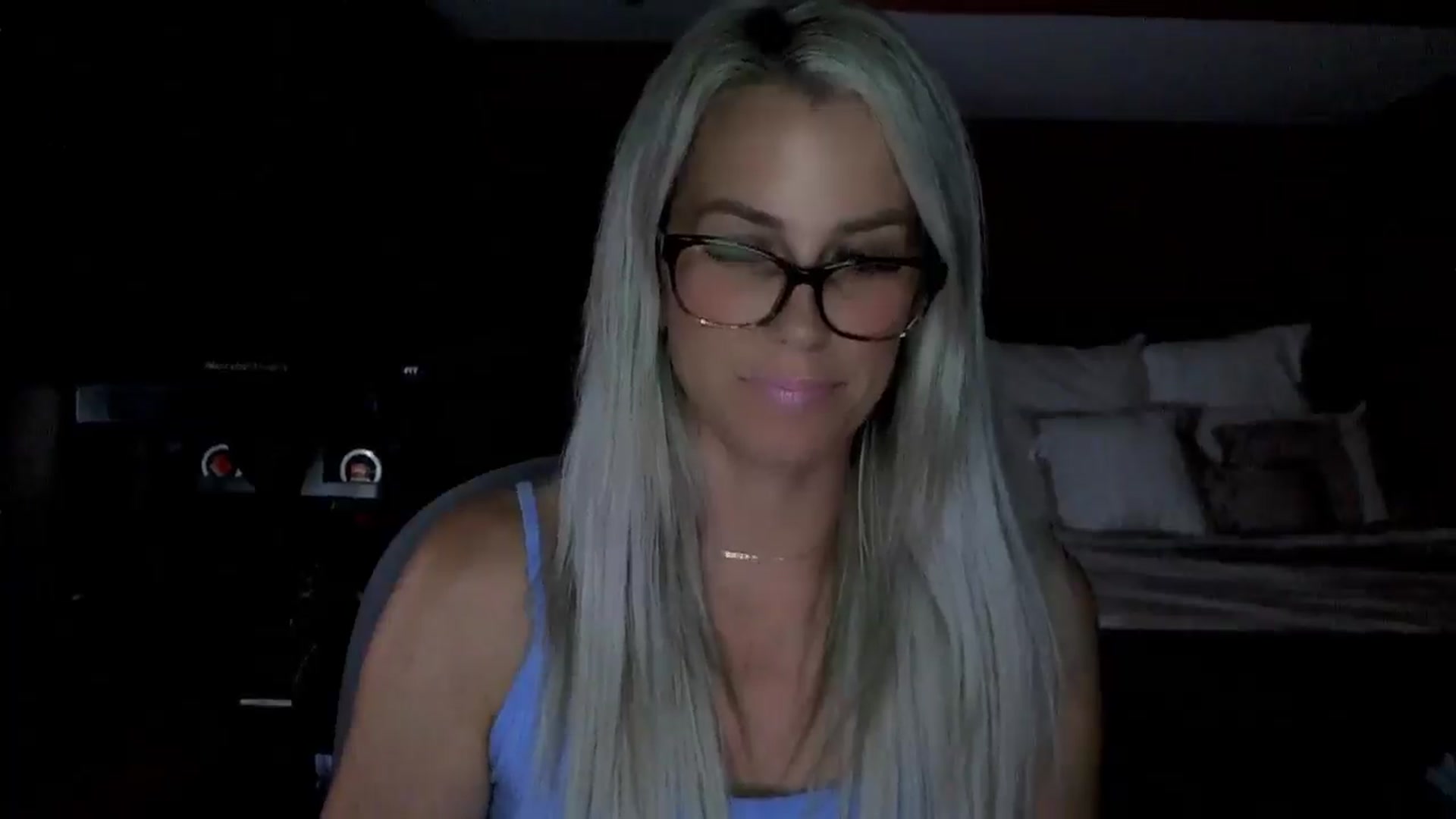 Gallery image thumbnail from Cora9's myfreecams stream on, 08/06/2025, 05:09 image 7 of 20