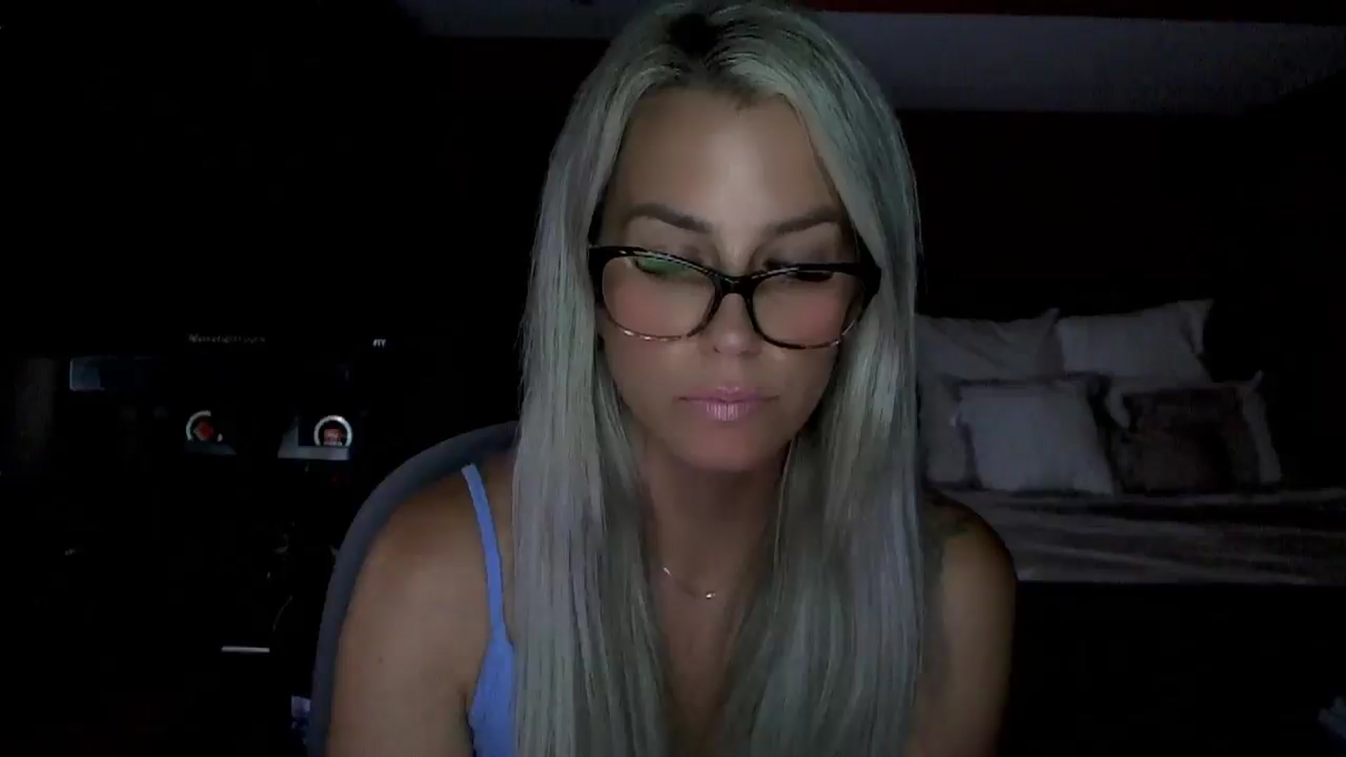 Gallery image thumbnail from Cora9's myfreecams stream on, 08/06/2025, 05:09 image 20 of 20