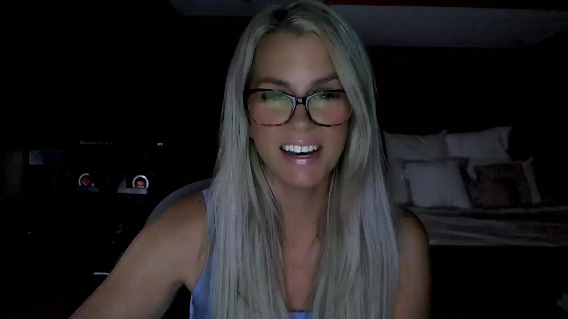 Gallery image thumbnail from Cora9's myfreecams stream on, 08/06/2025, 05:09 image 2 of 20