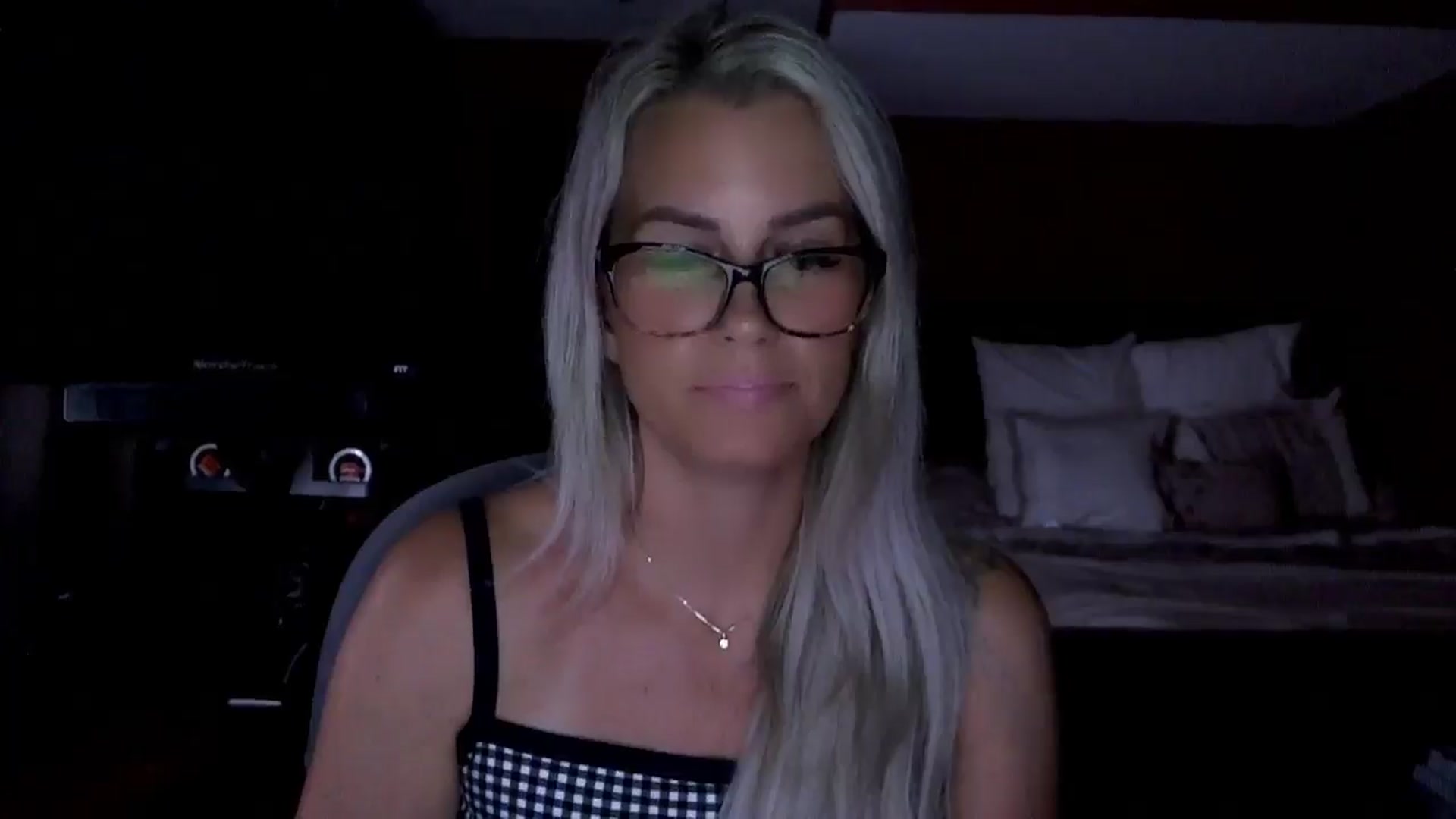 Gallery image thumbnail from Cora9's myfreecams stream on, 08/07/2025, 06:06 image 11 of 20