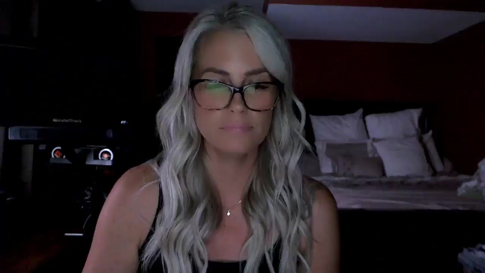 Gallery image thumbnail from Cora9's myfreecams stream on, 09/03/2025, 03:56 image 10 of 20