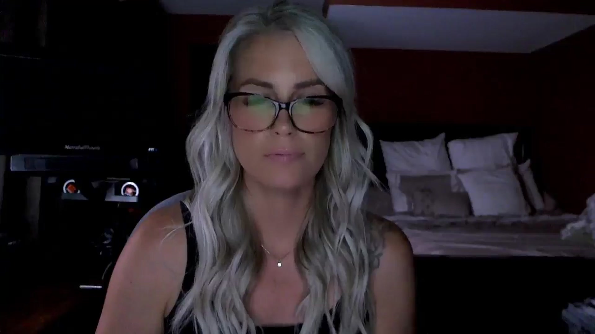 Gallery image thumbnail from Cora9's myfreecams stream on, 09/03/2025, 03:56 image 16 of 20