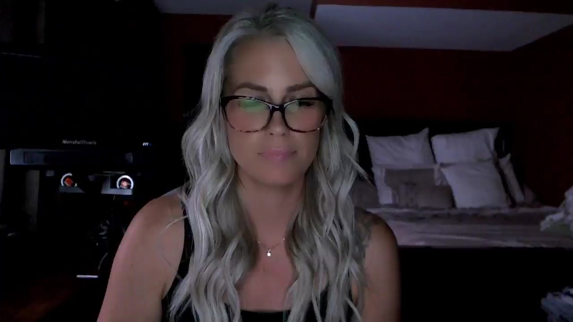 Gallery image thumbnail from Cora9's myfreecams stream on, 09/03/2025, 03:56 image 12 of 20
