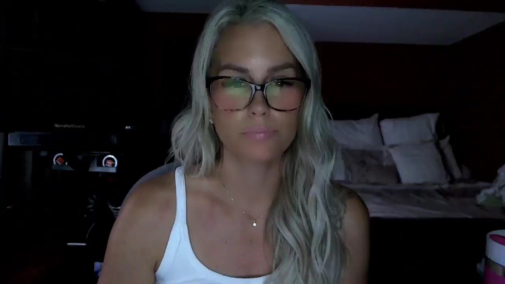 Gallery image thumbnail from Cora9's myfreecams stream on, 09/04/2025, 05:28 image 20 of 20