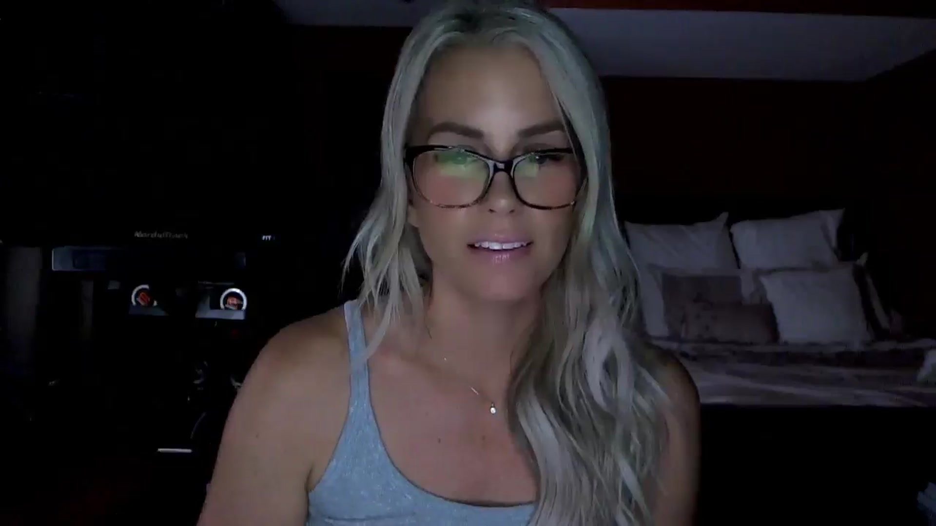 Gallery image thumbnail from Cora9's myfreecams stream on, 09/05/2025, 05:49 image 2 of 20