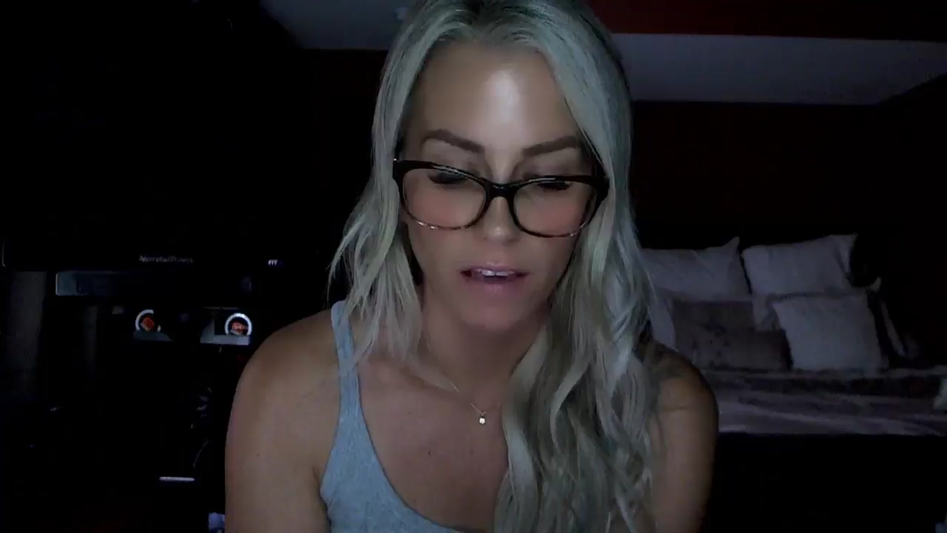 Gallery image thumbnail from Cora9's myfreecams stream on, 09/05/2025, 05:49 image 18 of 20