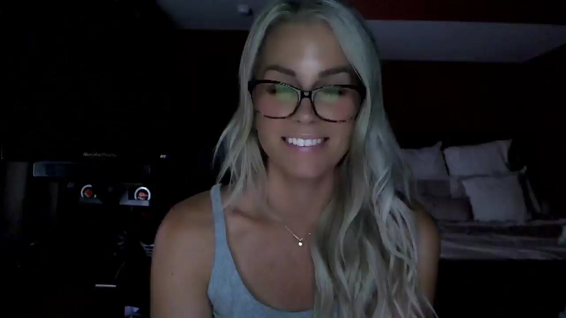 Gallery image thumbnail from Cora9's myfreecams stream on, 09/05/2025, 05:49 image 20 of 20