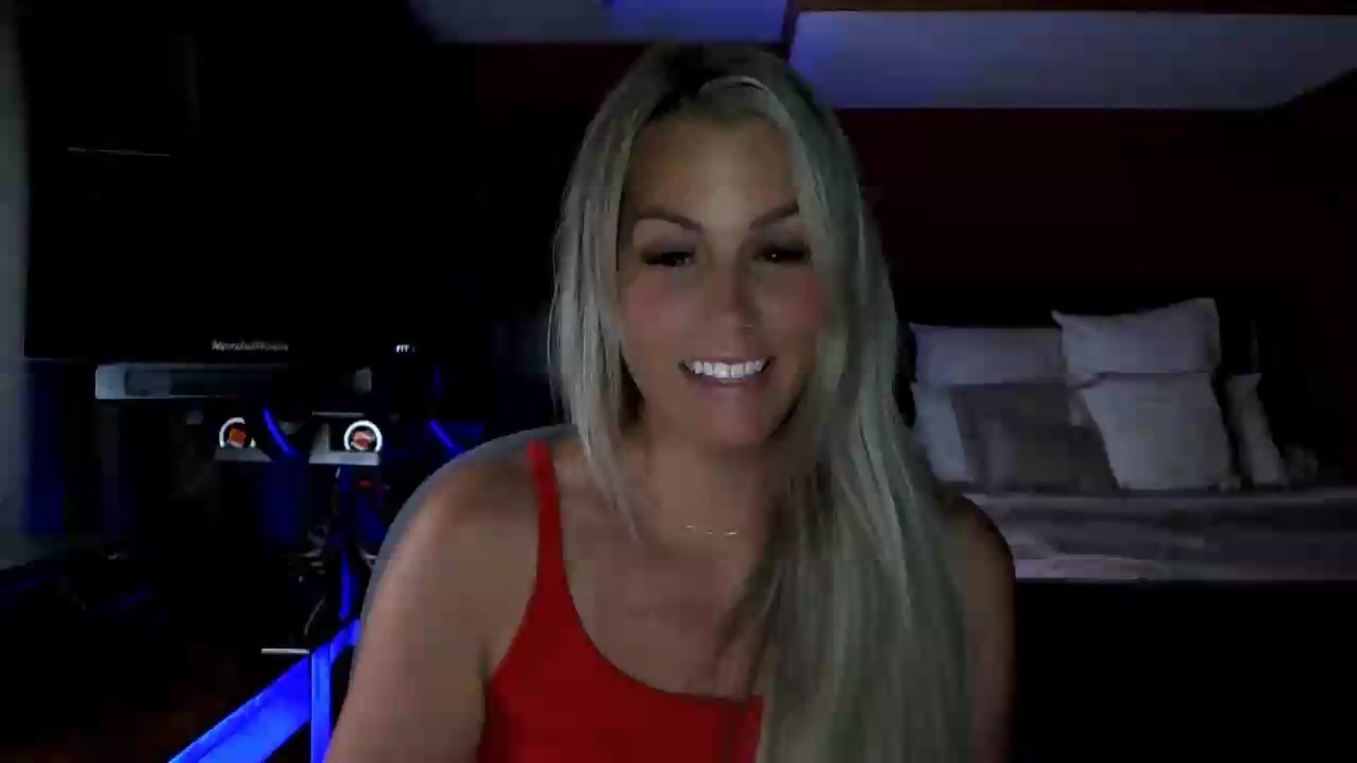 Gallery image thumbnail from Cora9's myfreecams stream on, 07/29/2026, 05:35 image 9 of 20