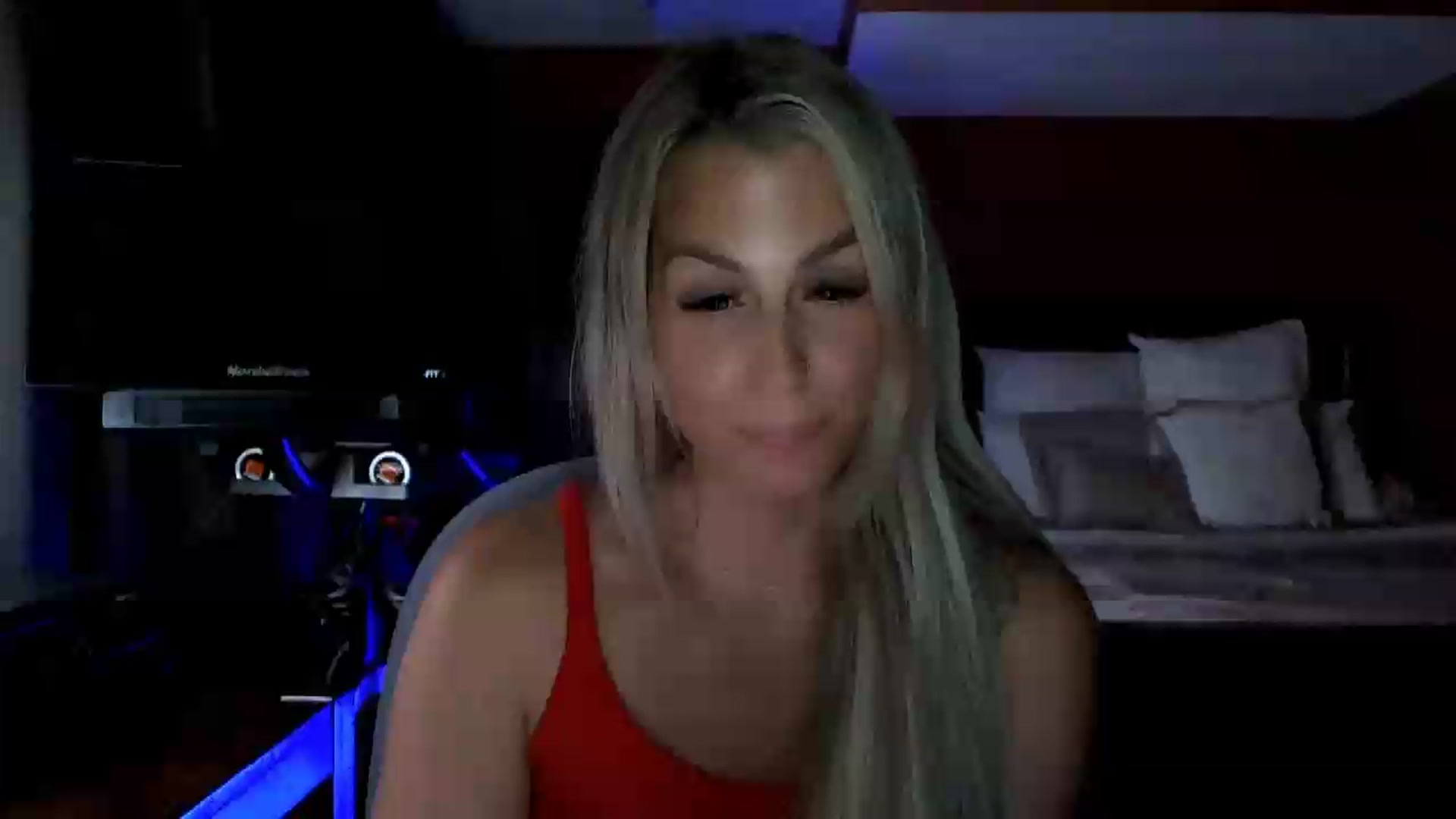 Gallery image thumbnail from Cora9's myfreecams stream on, 07/29/2026, 05:35 image 10 of 20