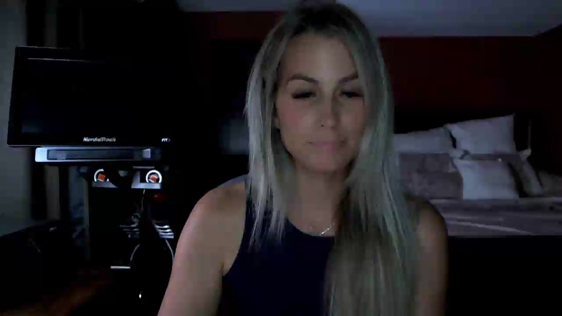 Gallery image thumbnail from Cora9's myfreecams stream on, 09/03/2026, 05:07 image 20 of 20