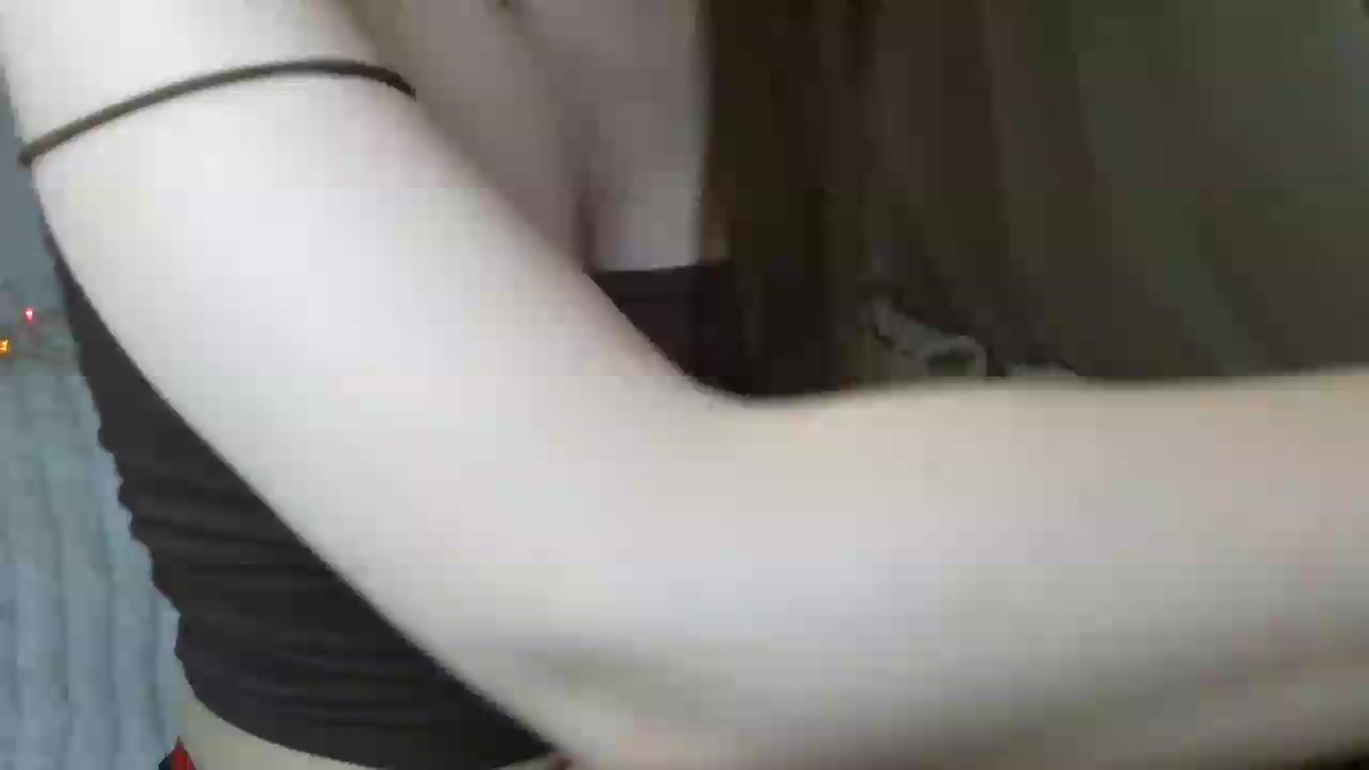 Gallery image thumbnail from CoraHaze's myfreecams stream on, 08/14/2026, 13:37 image 1 of 20