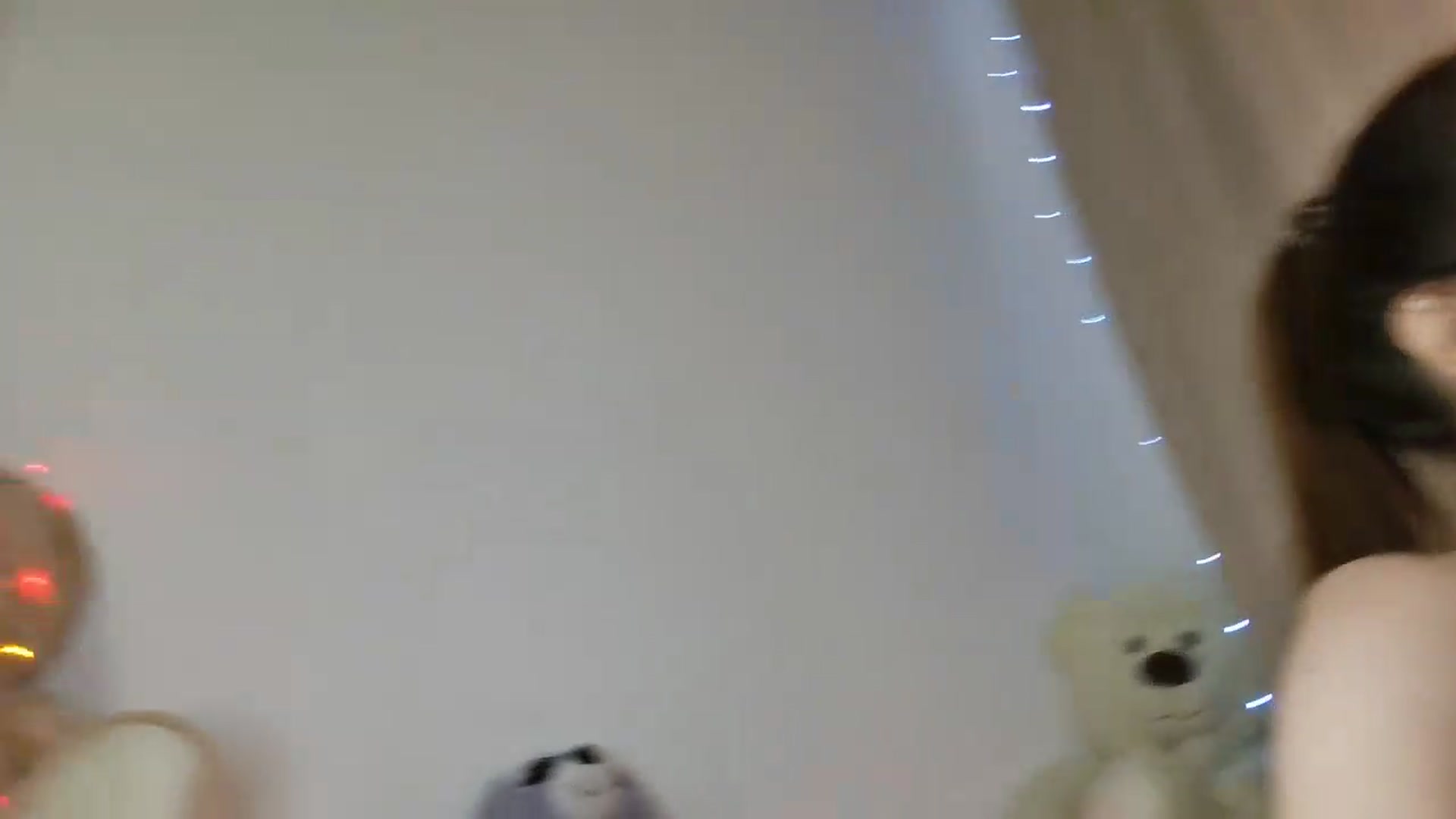 Gallery image thumbnail from CoraHaze's myfreecams stream on, 08/16/2026, 10:31 image 13 of 20
