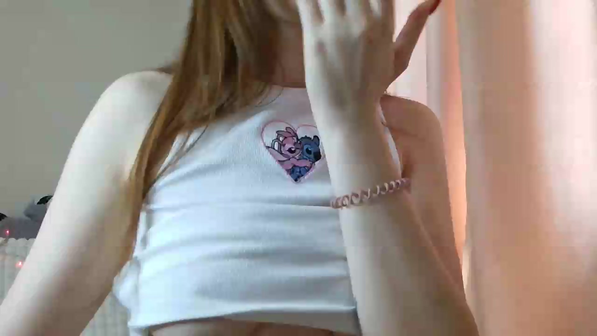 Gallery image thumbnail from CoraHaze's myfreecams stream on, 08/17/2026, 08:49 image 17 of 20
