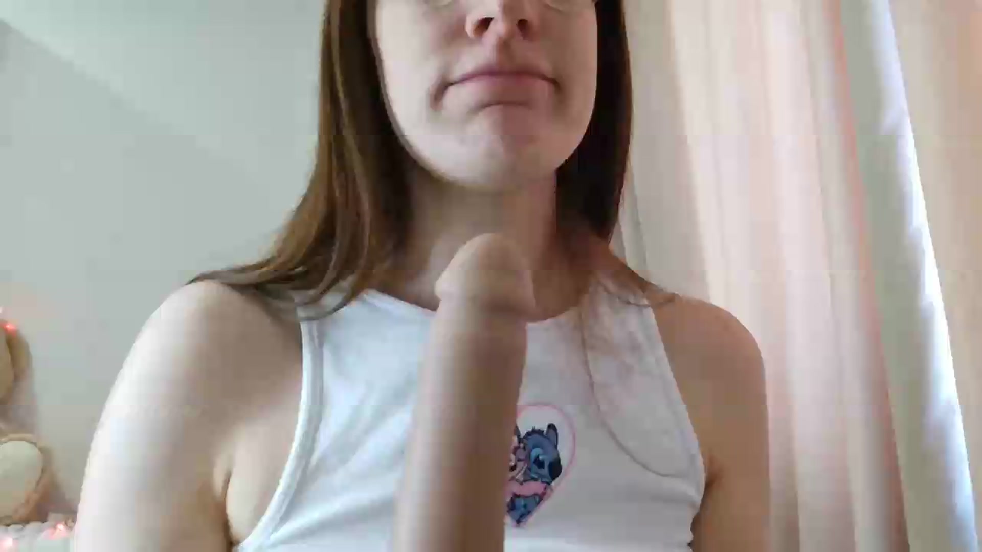 Gallery image thumbnail from CoraHaze's myfreecams stream on, 08/17/2026, 12:25 image 2 of 20
