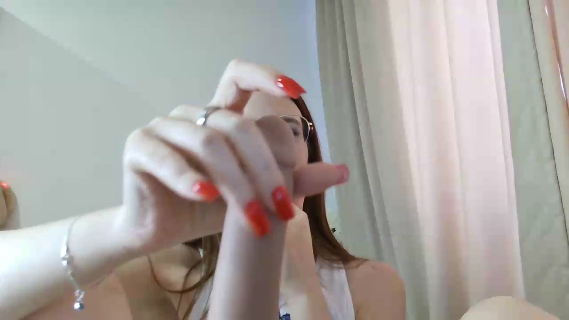 Gallery image thumbnail from CoraHaze's myfreecams stream on, 08/17/2026, 12:25 image 3 of 20